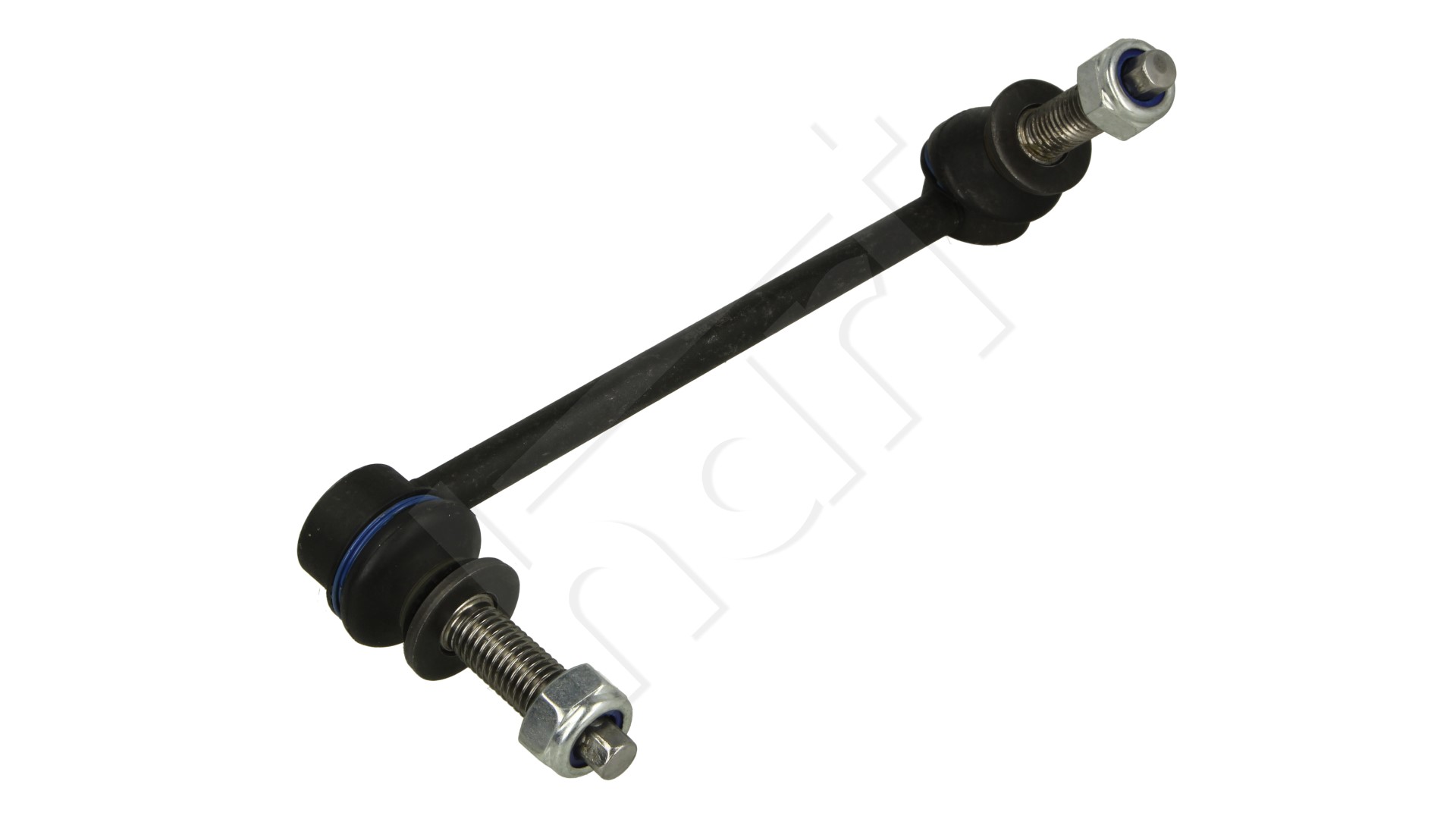 449 228_B LACZNIK STABIL./P/CHRYSLER 300 C 04- /L/