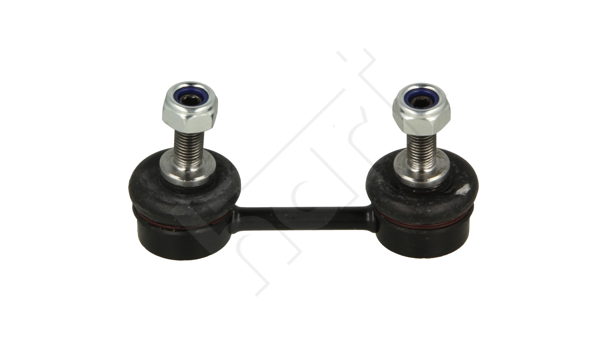 449 471_B LACZNIK STABIL./T/PANDA 04-