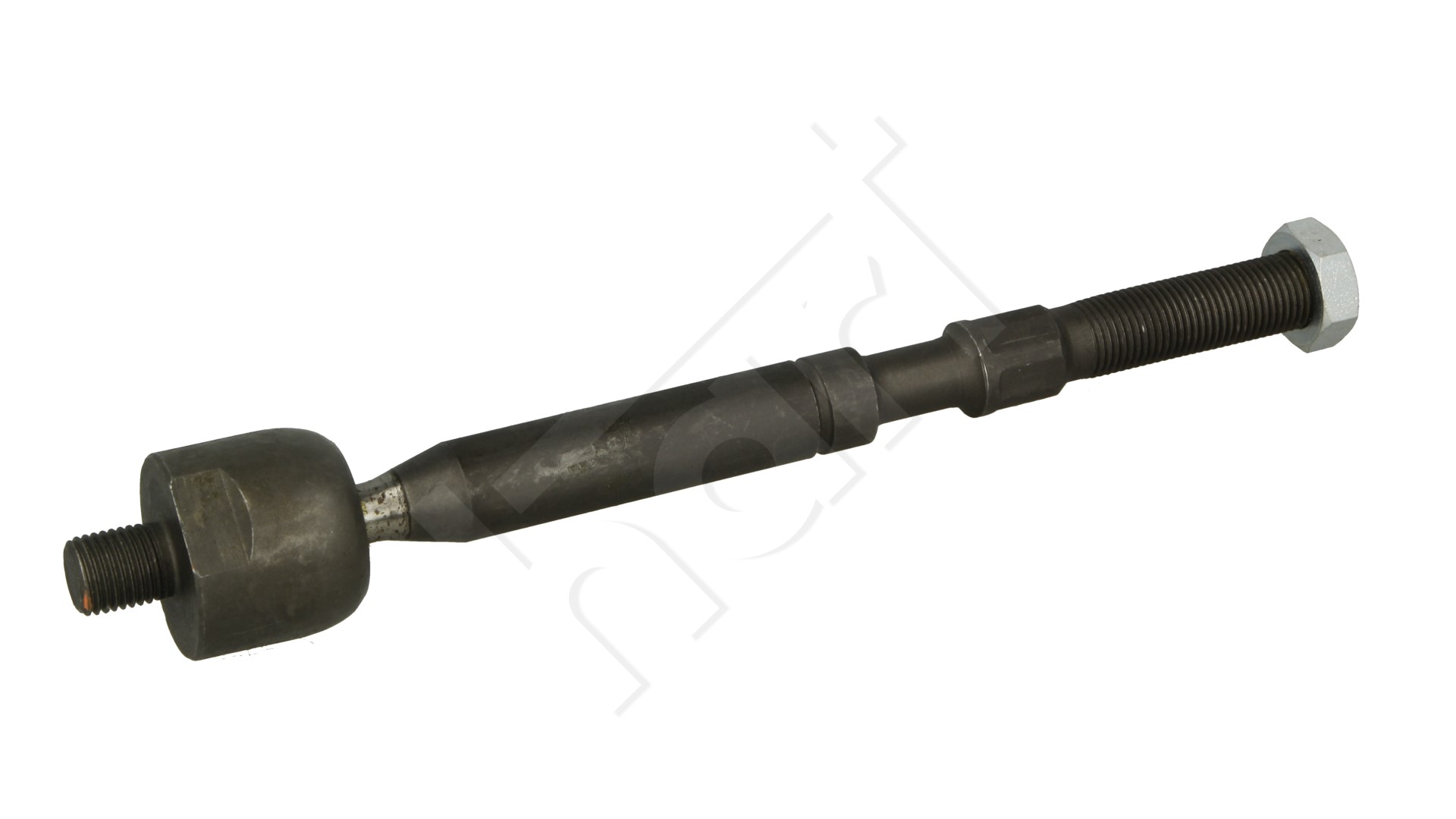 449 479_B DRAZEK KIER.AURIS 06- /L+P/