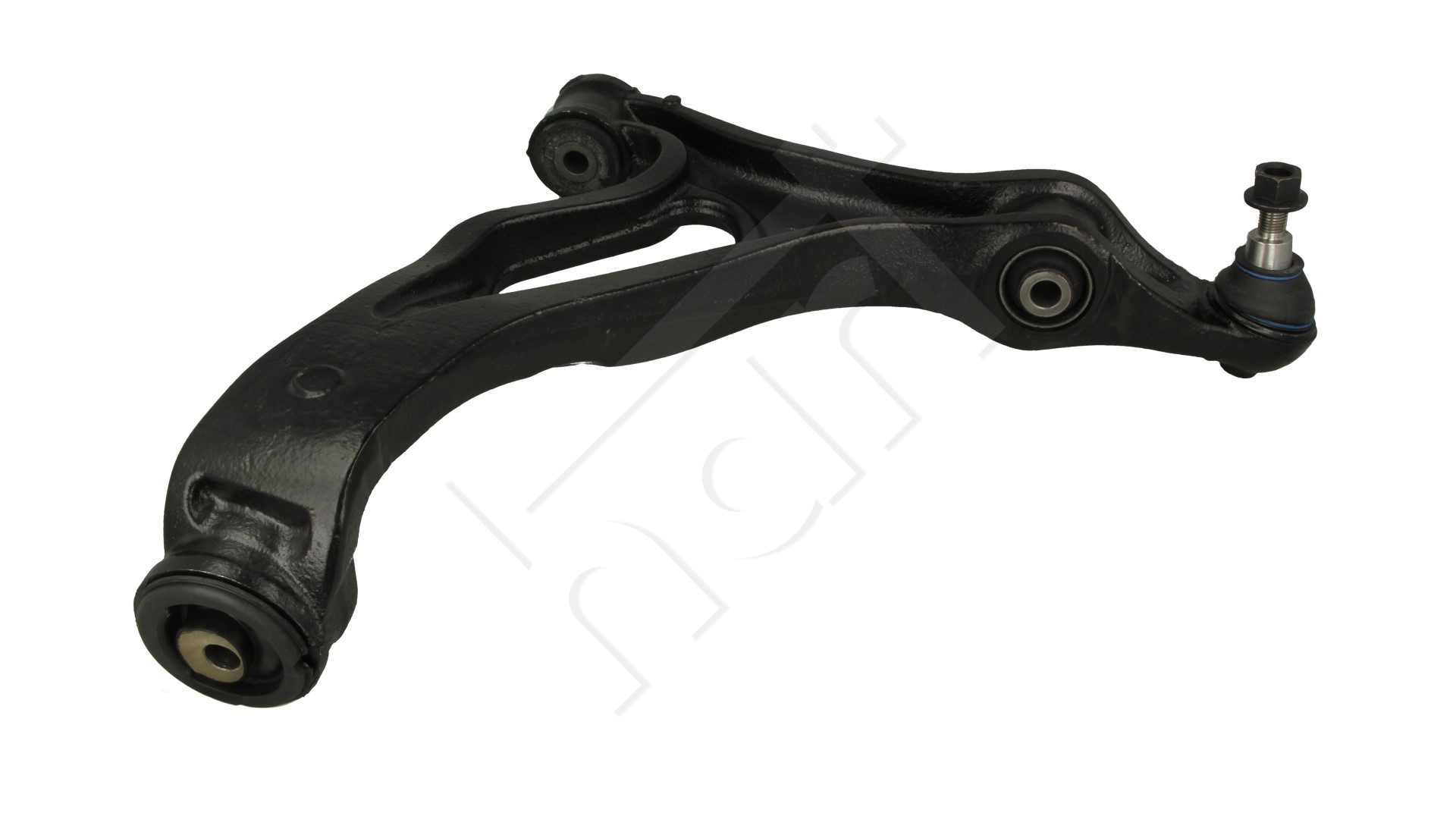 450 481_B WAHACZ /P/TOUAREG 02- /L/ /DOL/