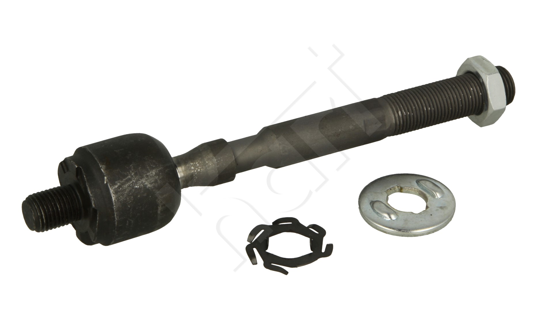 451 080_B DRAZEK KIER.MOVANO 03- /L+P/