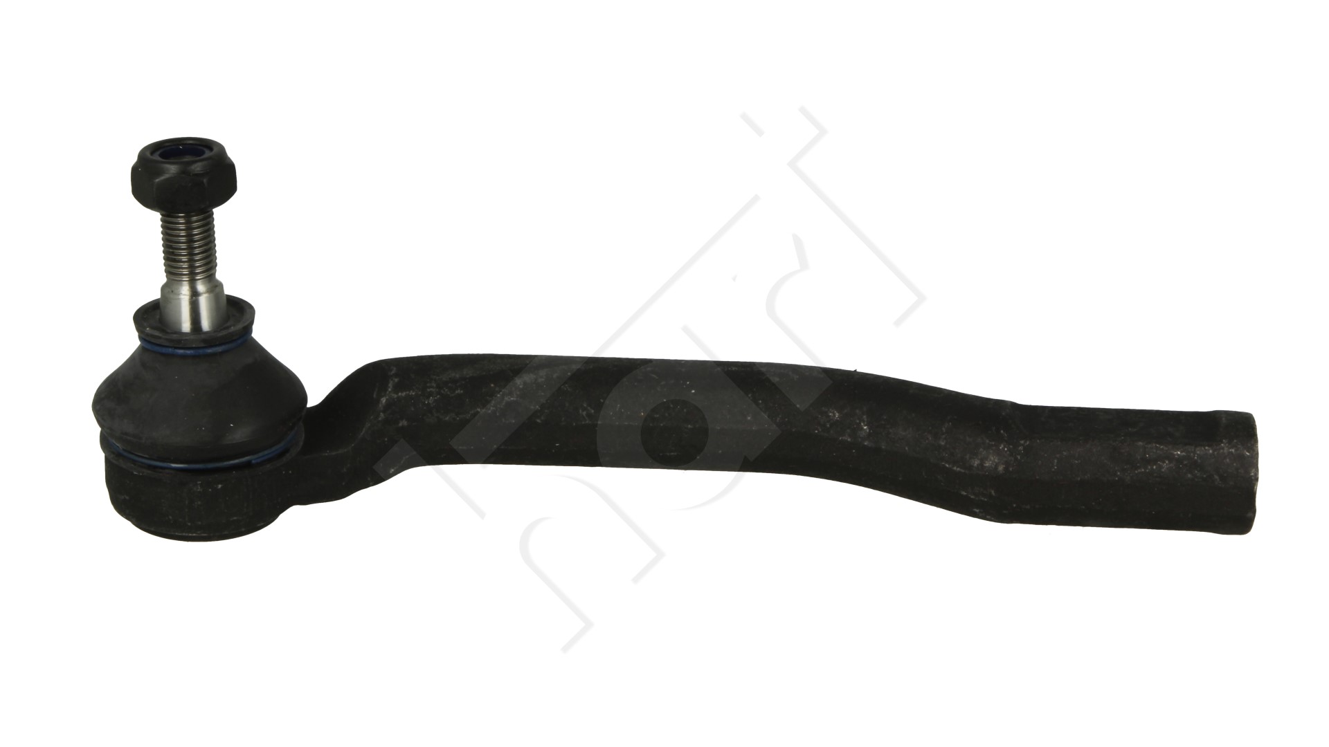 452 480_B DRAZKA KIER.KONC.NOTE 06- /L/