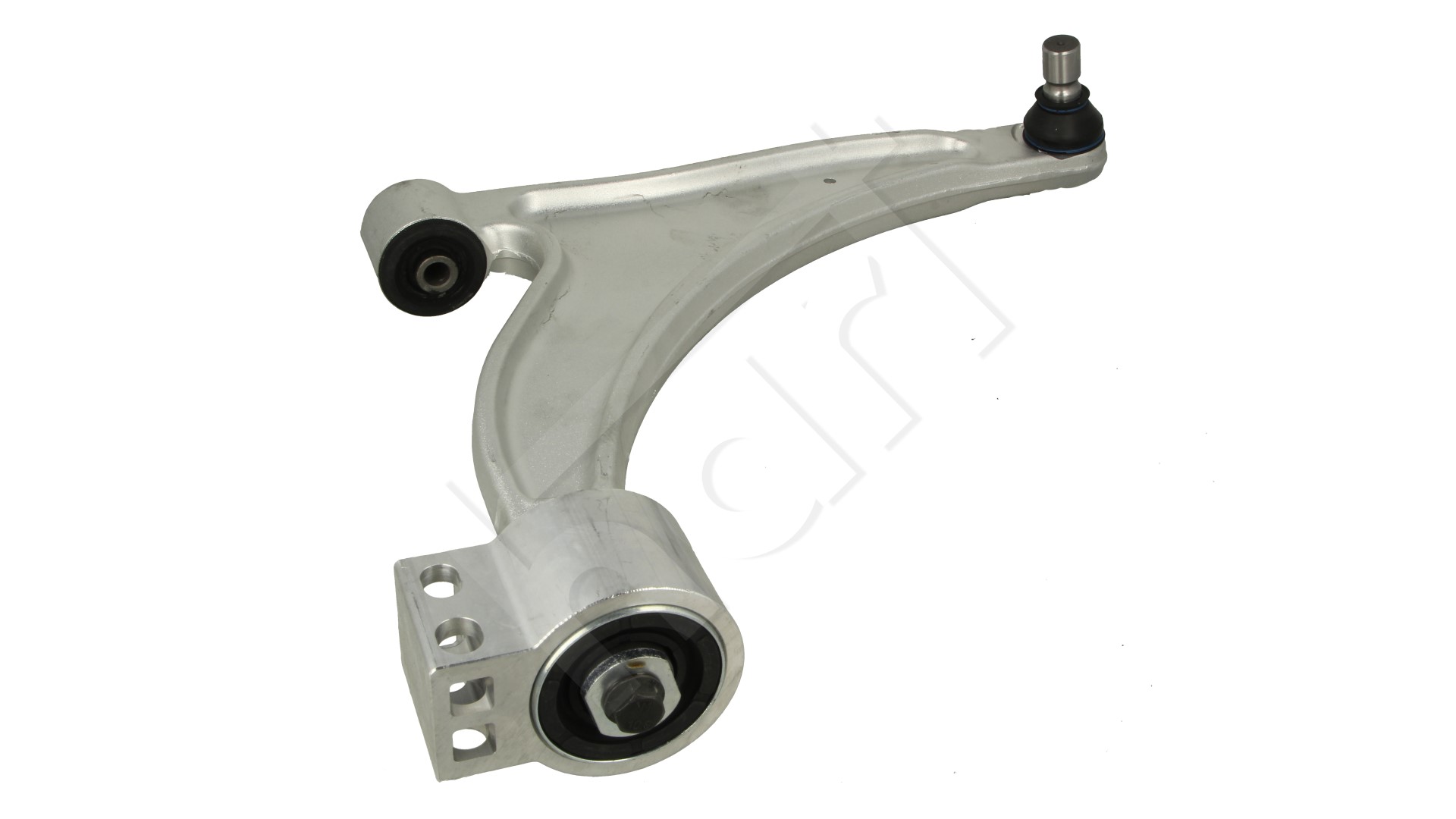 454 867_B WAHACZ /P/INSIGNIA 08- /P/