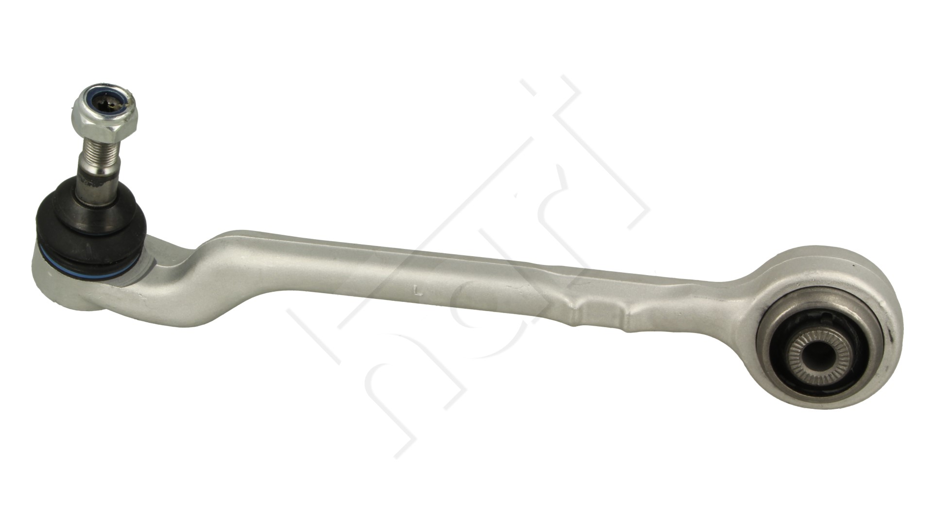 458 601_B WAHACZ /P/BMW 1/F20/ 11- /L/ /DOL/TYL/