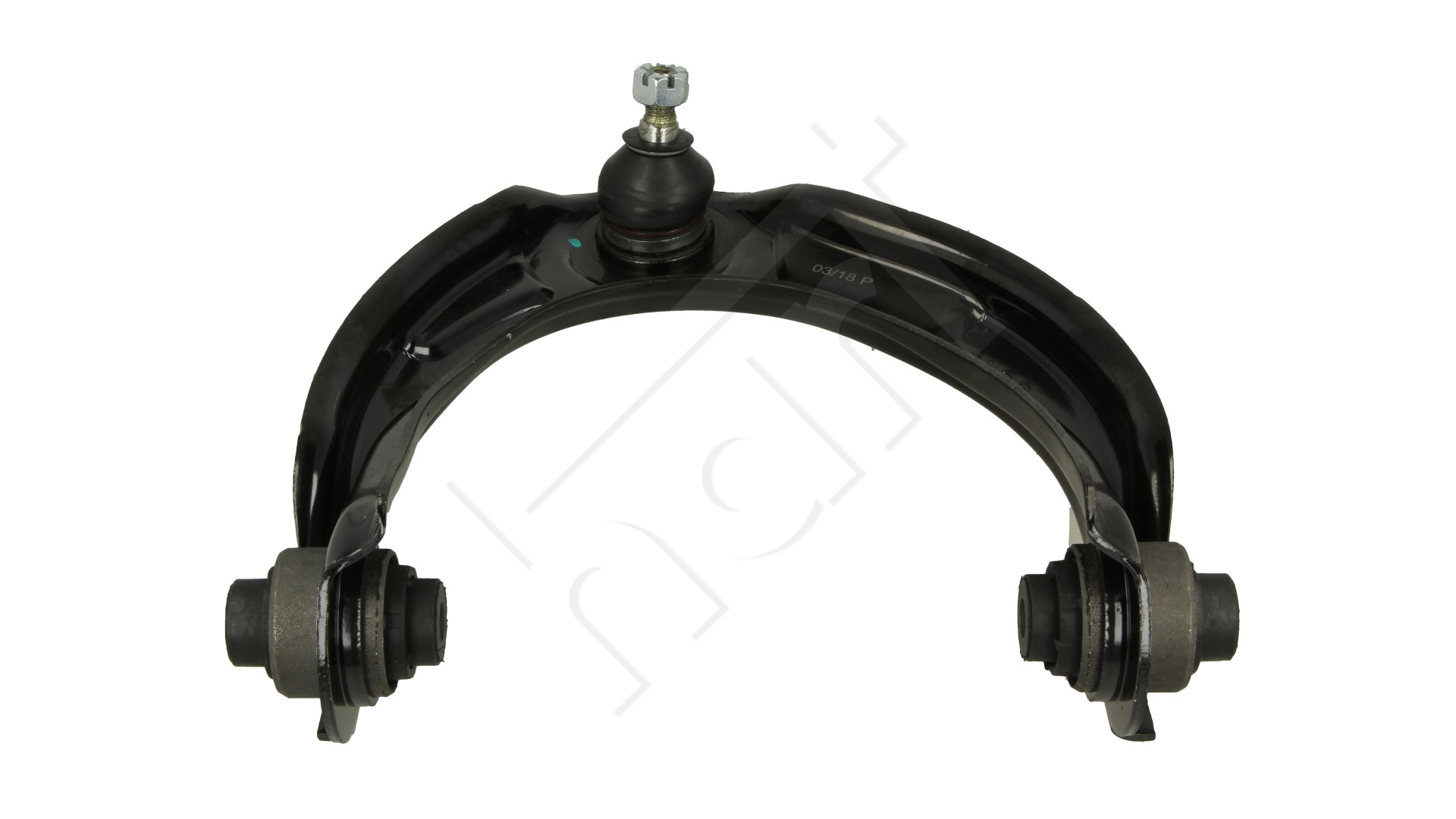 463 088_B WAHACZ /P/ACCORD 08- /P/ /GORA/