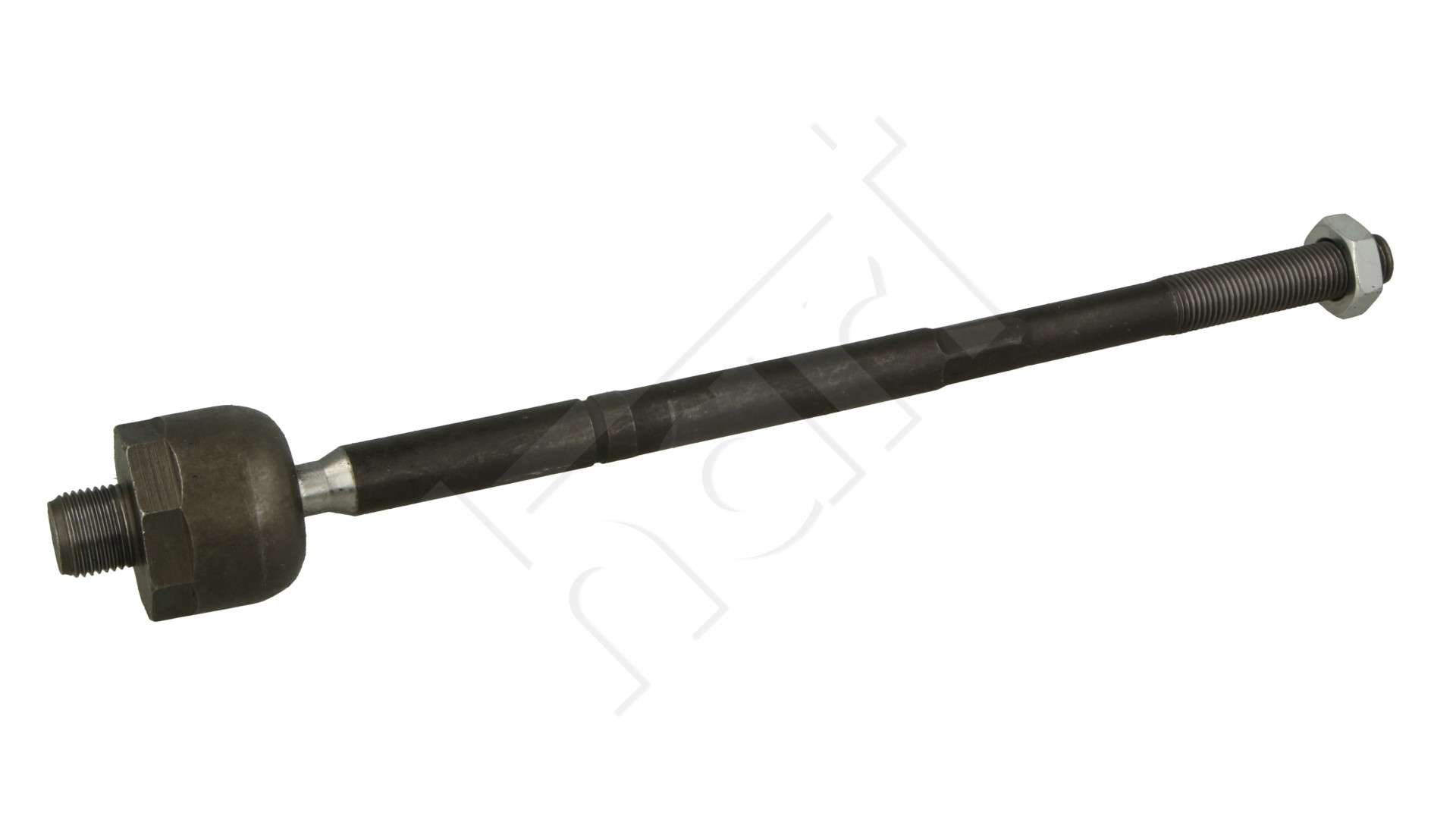 464 605_B DRAZEK KIER.DOBLO 10- /L+P/