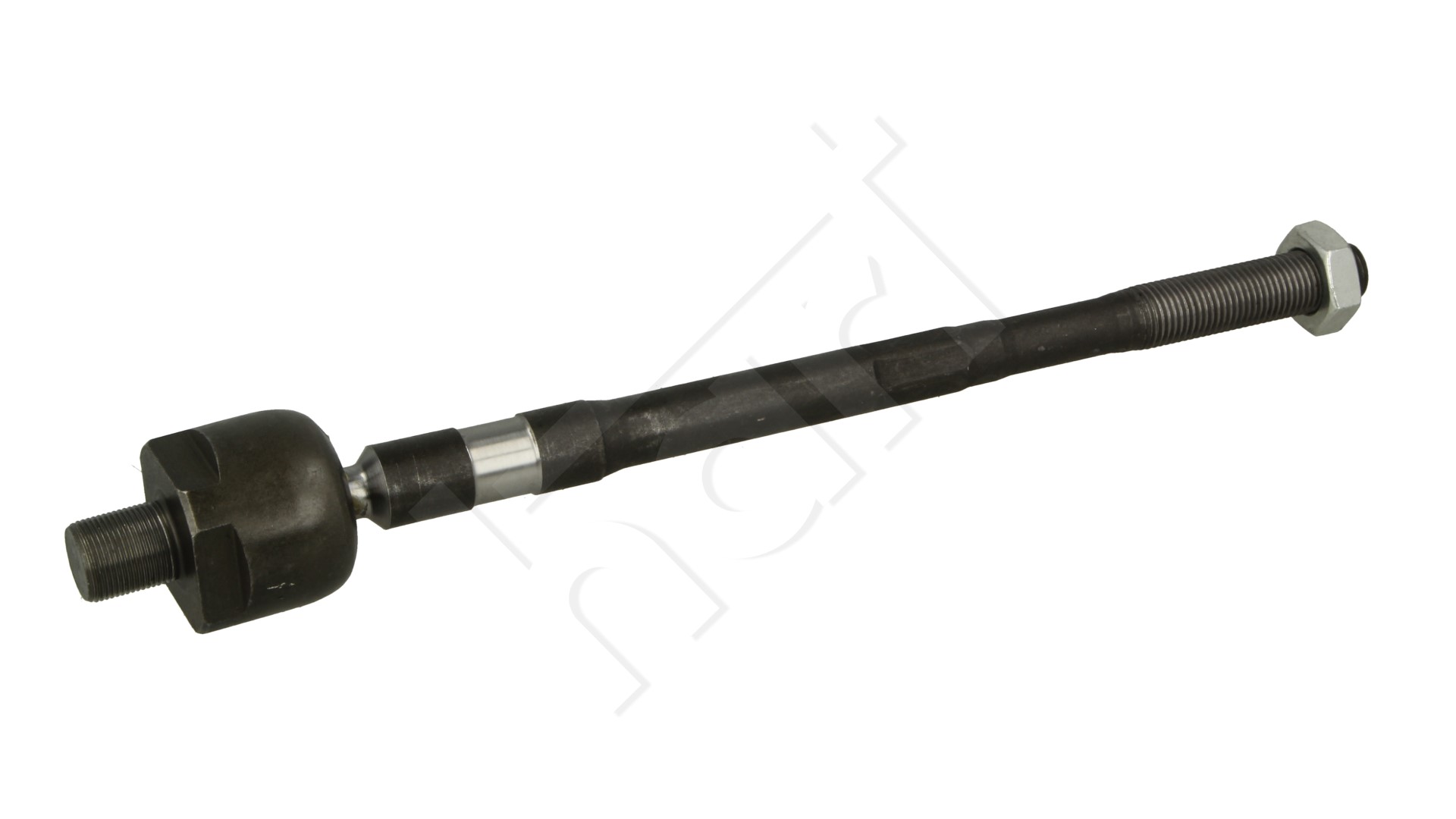 464 609_B DRAZEK KIER.MURANO 04-08 /L+P/