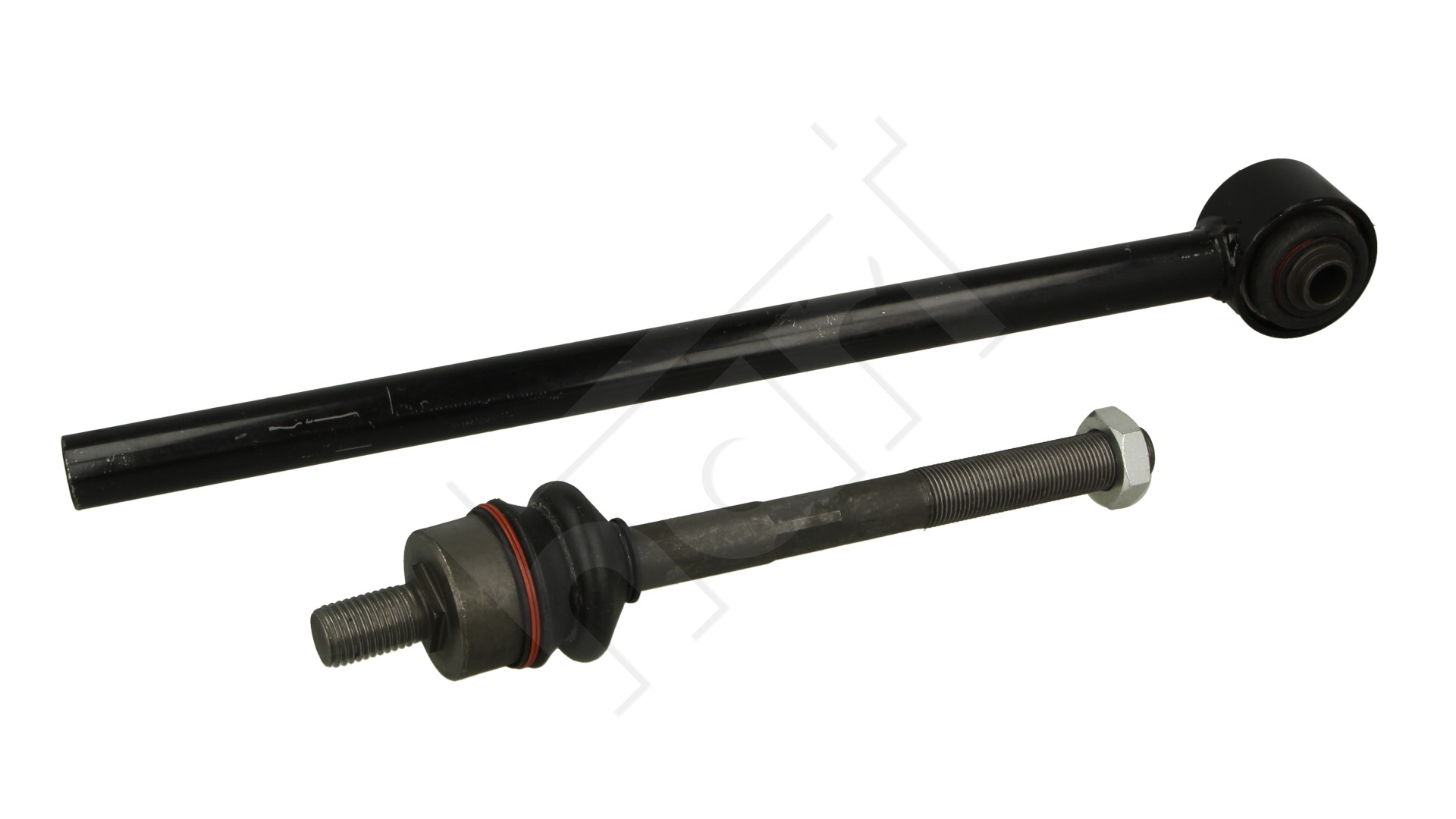 464 611_B DRAZEK SKRETNY DISCOVERY 04- /L+P/ TYL