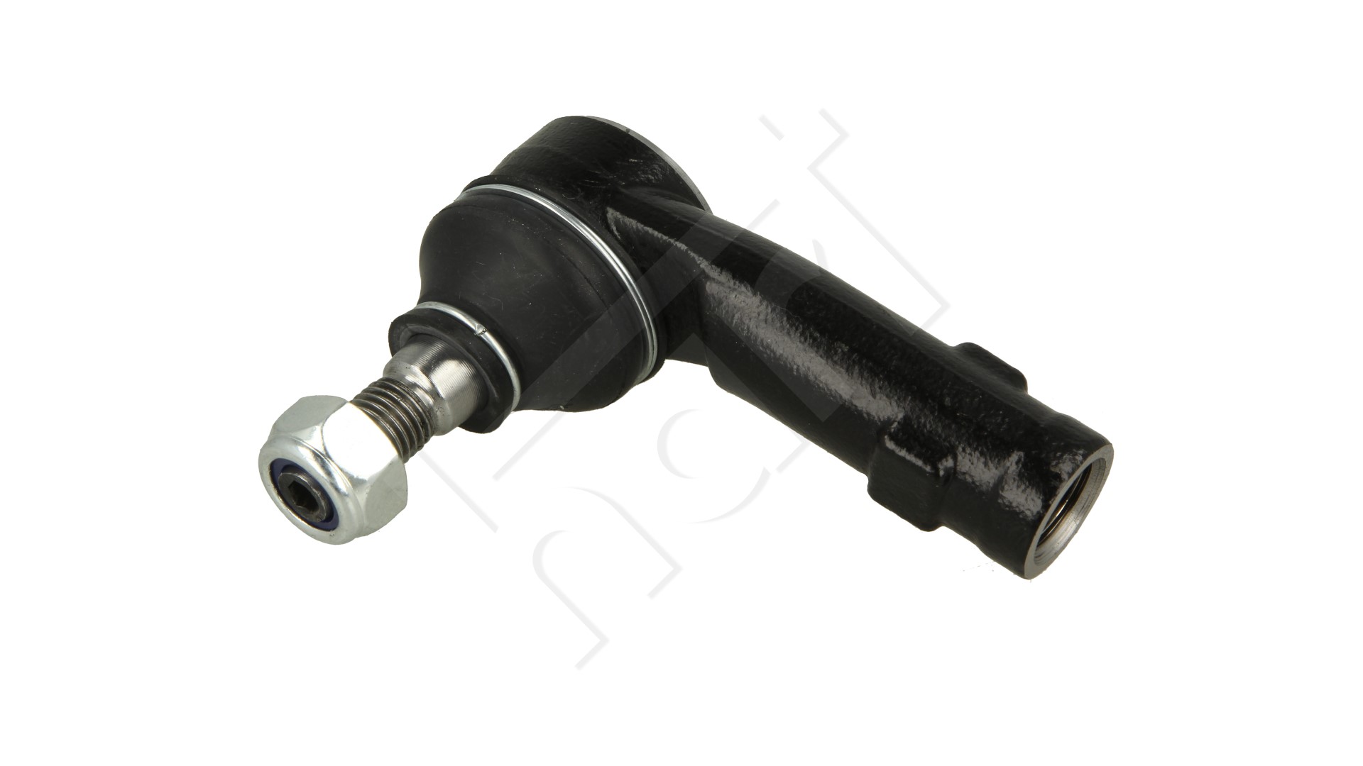 DRAZKA KIER.KONC.AUDI TT 99- /L/