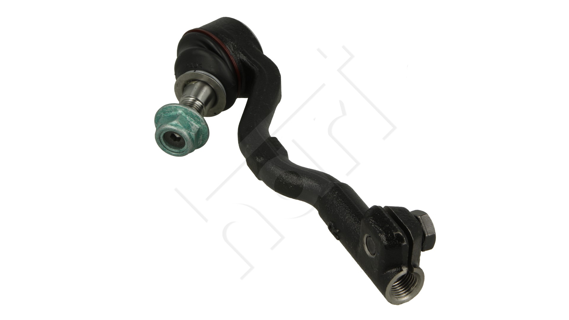 467 638_B DRAZKA KIER.KONC.BMW X5 13- /P/