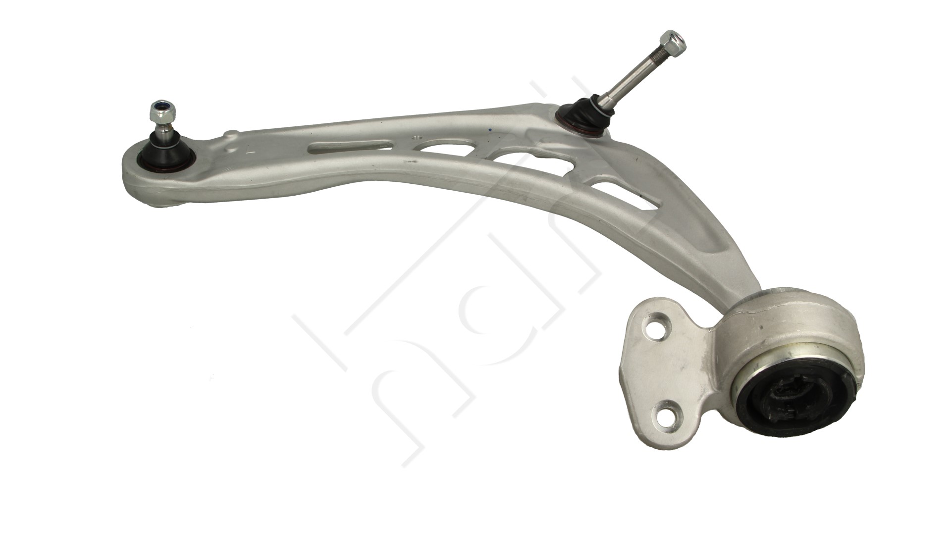 WAHACZ /P/BMW 3/E46/ 98- /L/