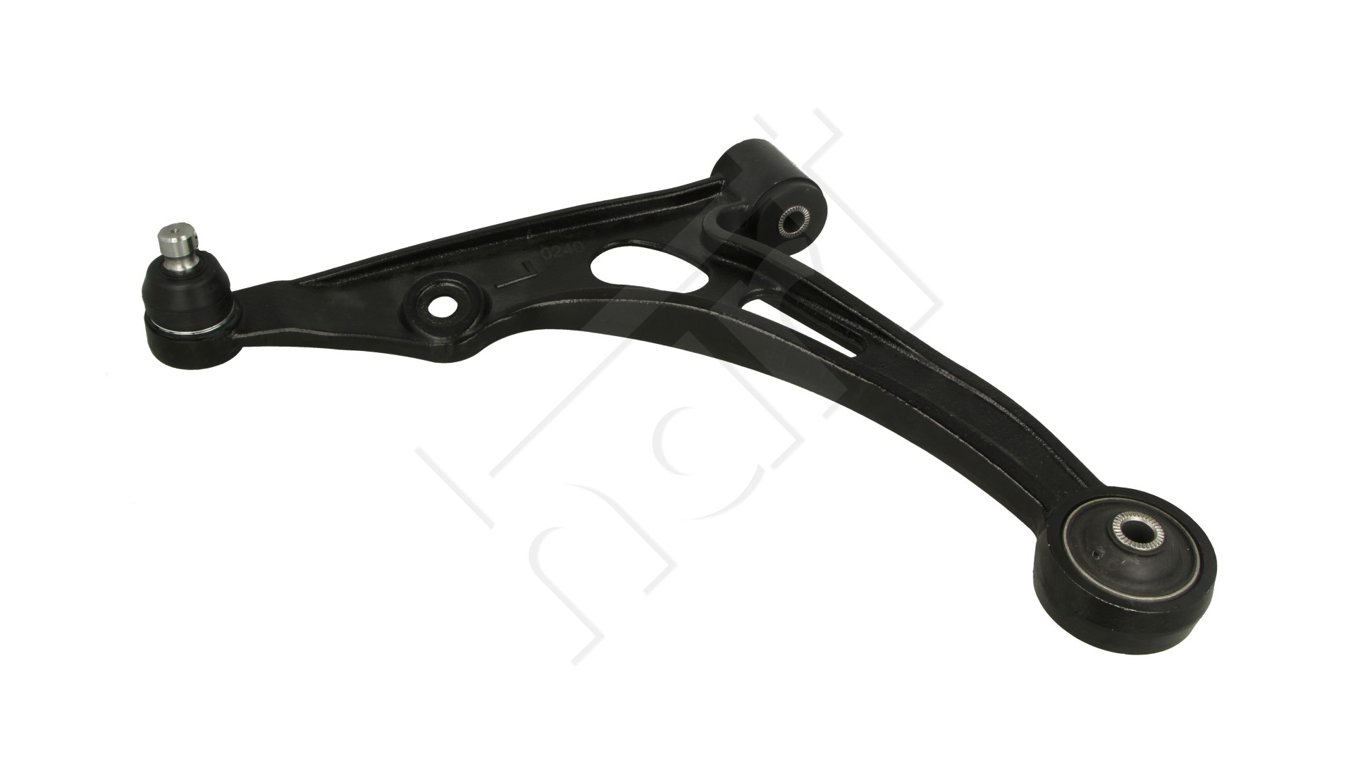 WAHACZ /P/LIANA 01-08 /L/