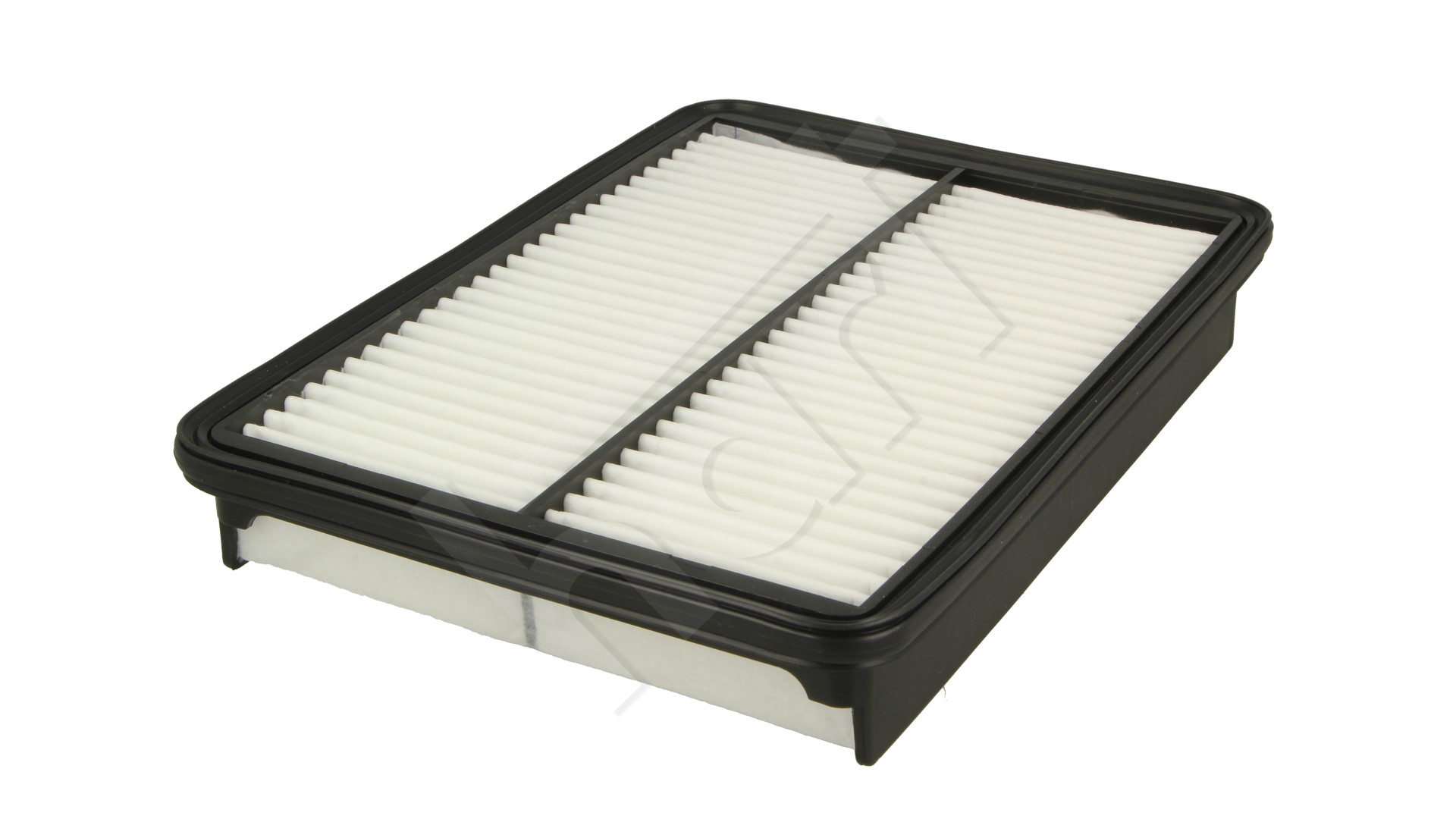 FILTR POW.SANTA FE 2.0DT 09-