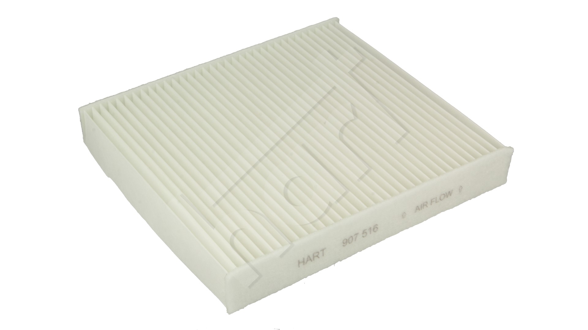 FILTR POW.KABINY SUZUKI SX4 1.6 13-