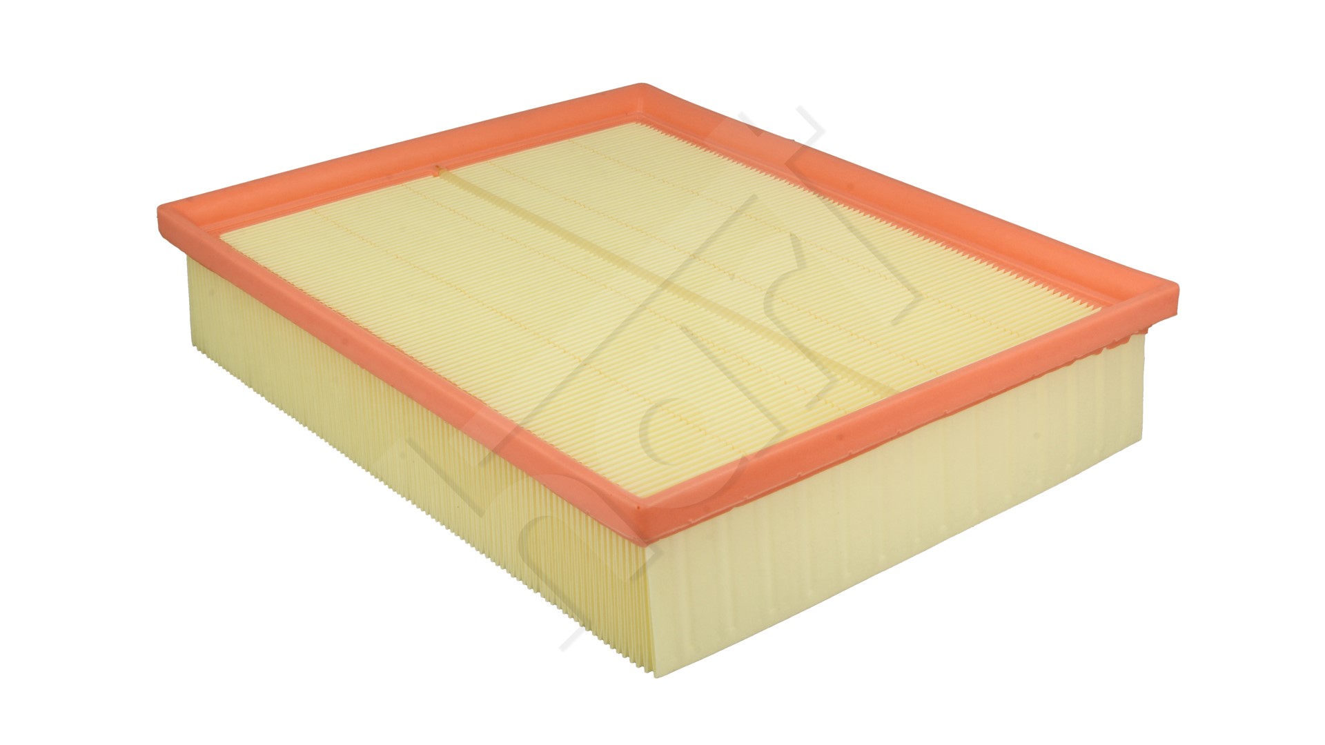 FILTR POW.AUDI A1 1.6TDI 14-