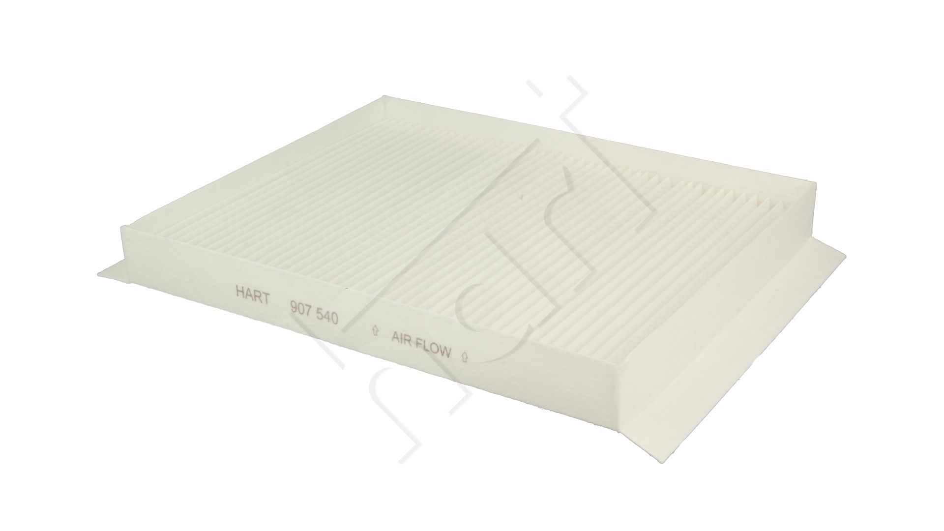 907 540_B FILTR POW.KABINY HYUNDAI SANTA FE 10-