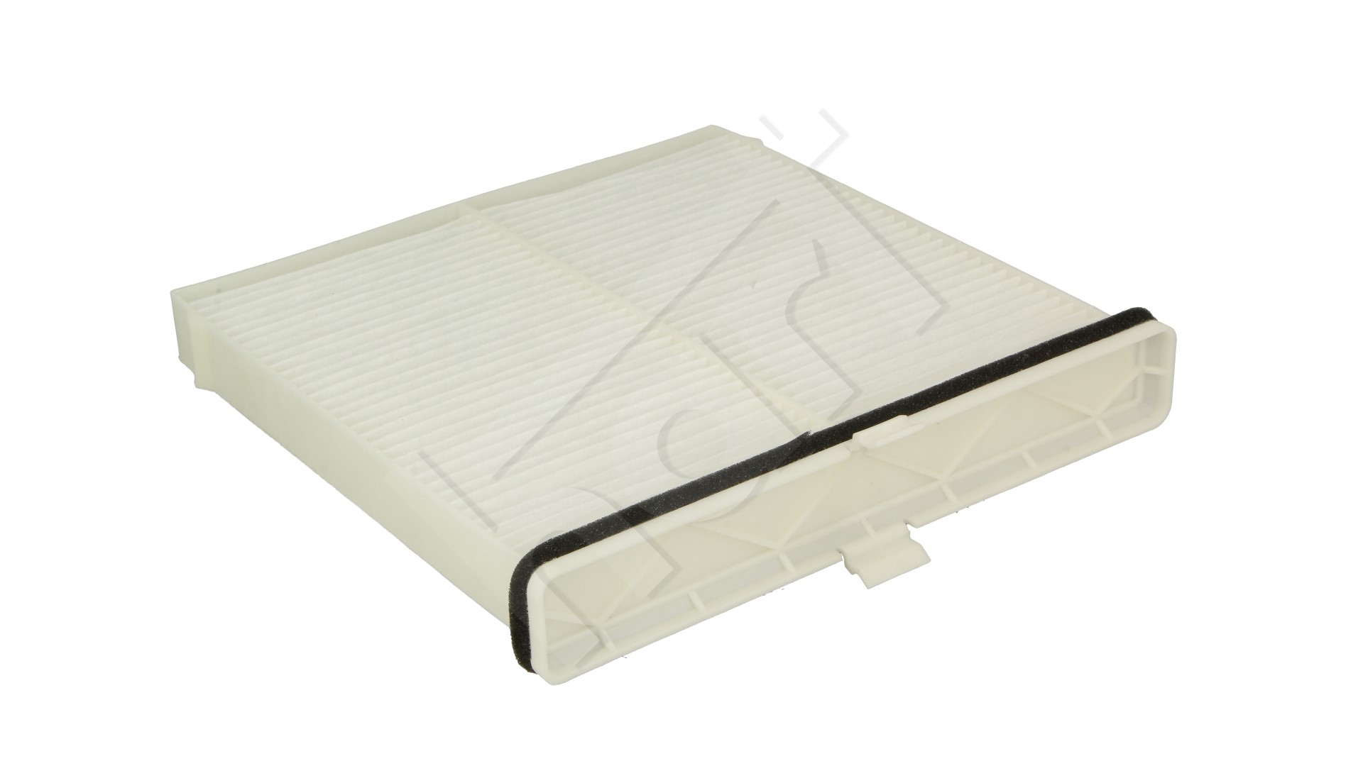 FILTR POW.KABINY MAZDA 2 1.5 15-