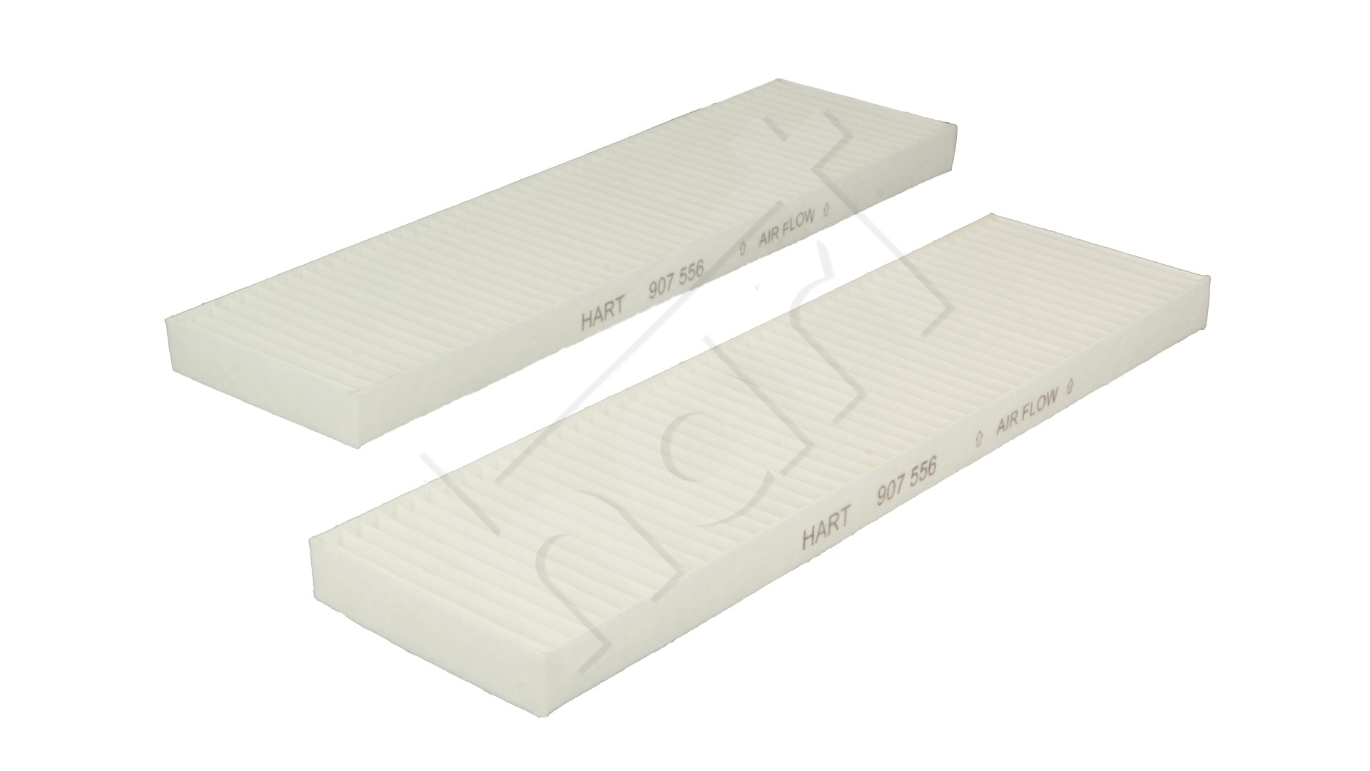 907 556_B FILTR POW.KABINY HYUNDAI I20 09-