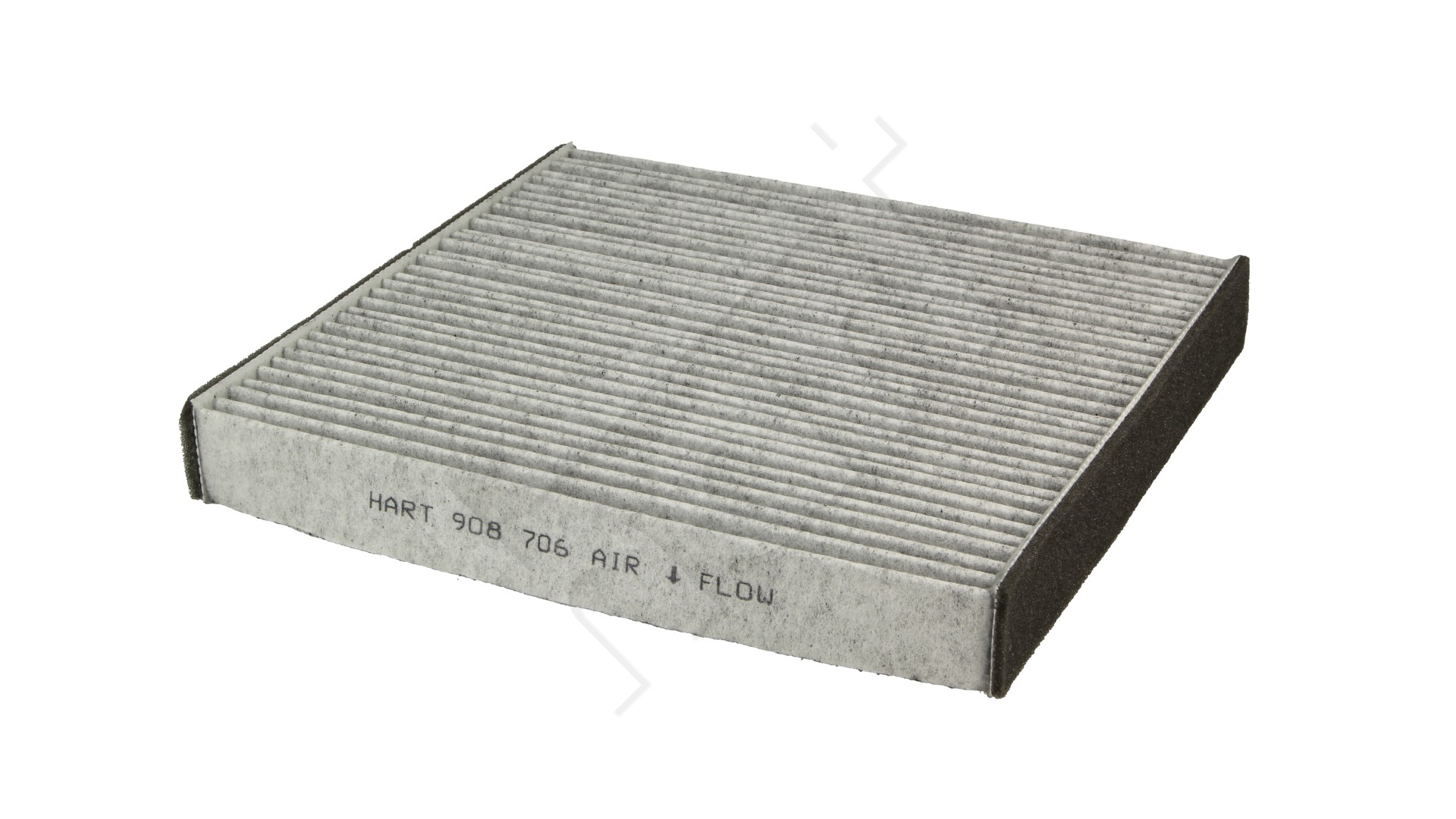 908 706_B FILTR POW.KABINY LEXUS IS 2.2DT 05-/WEGL