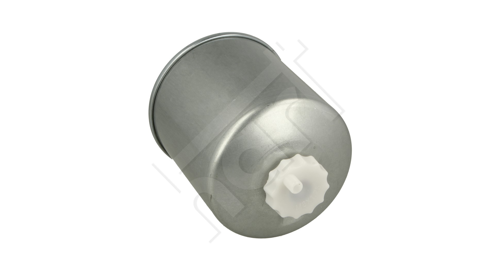 371 365_B FILTR PAL.LAGUNA 2.0DCI 07-