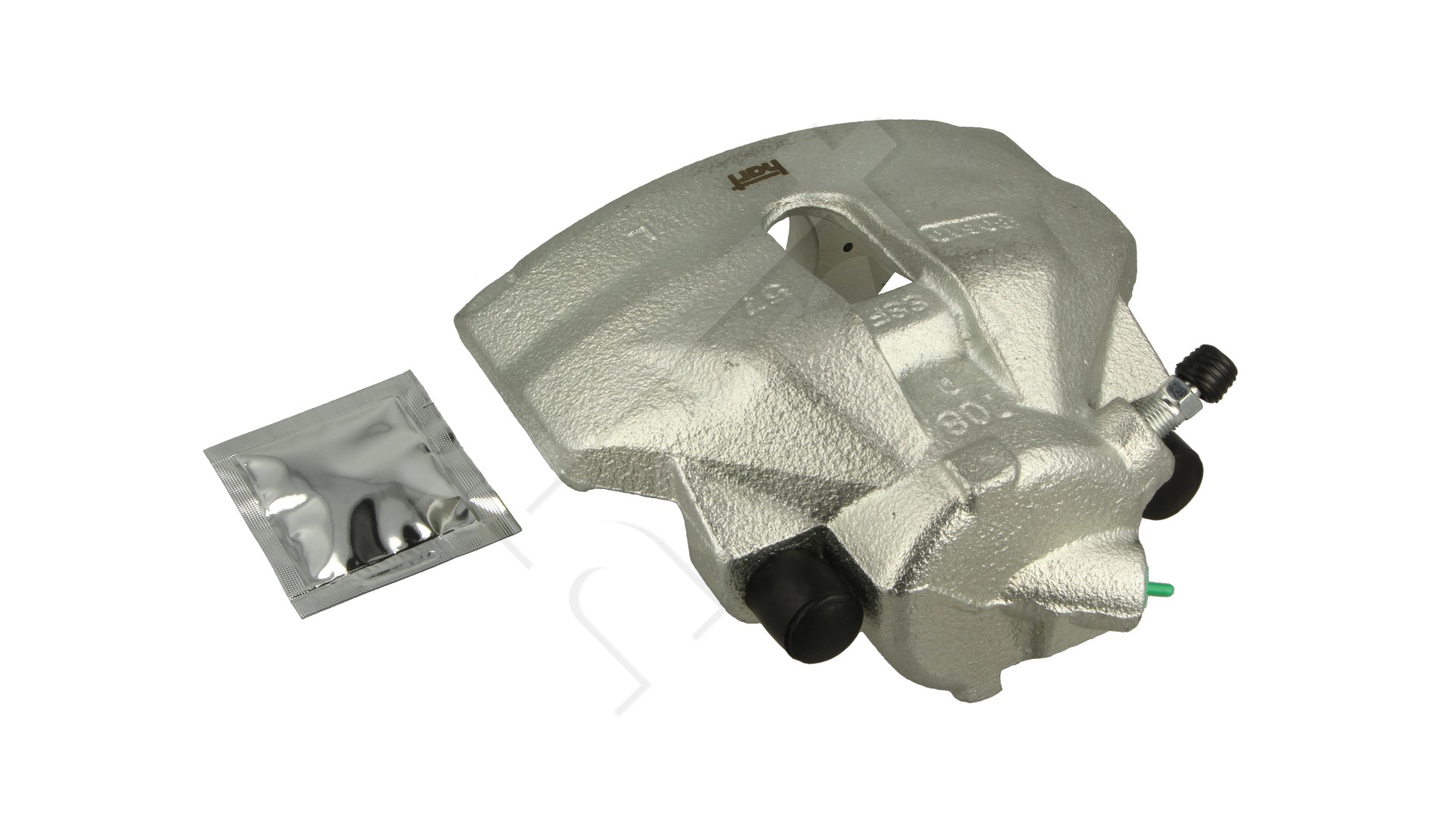 HAM.ZACISK /P/PASSAT 96- /L/