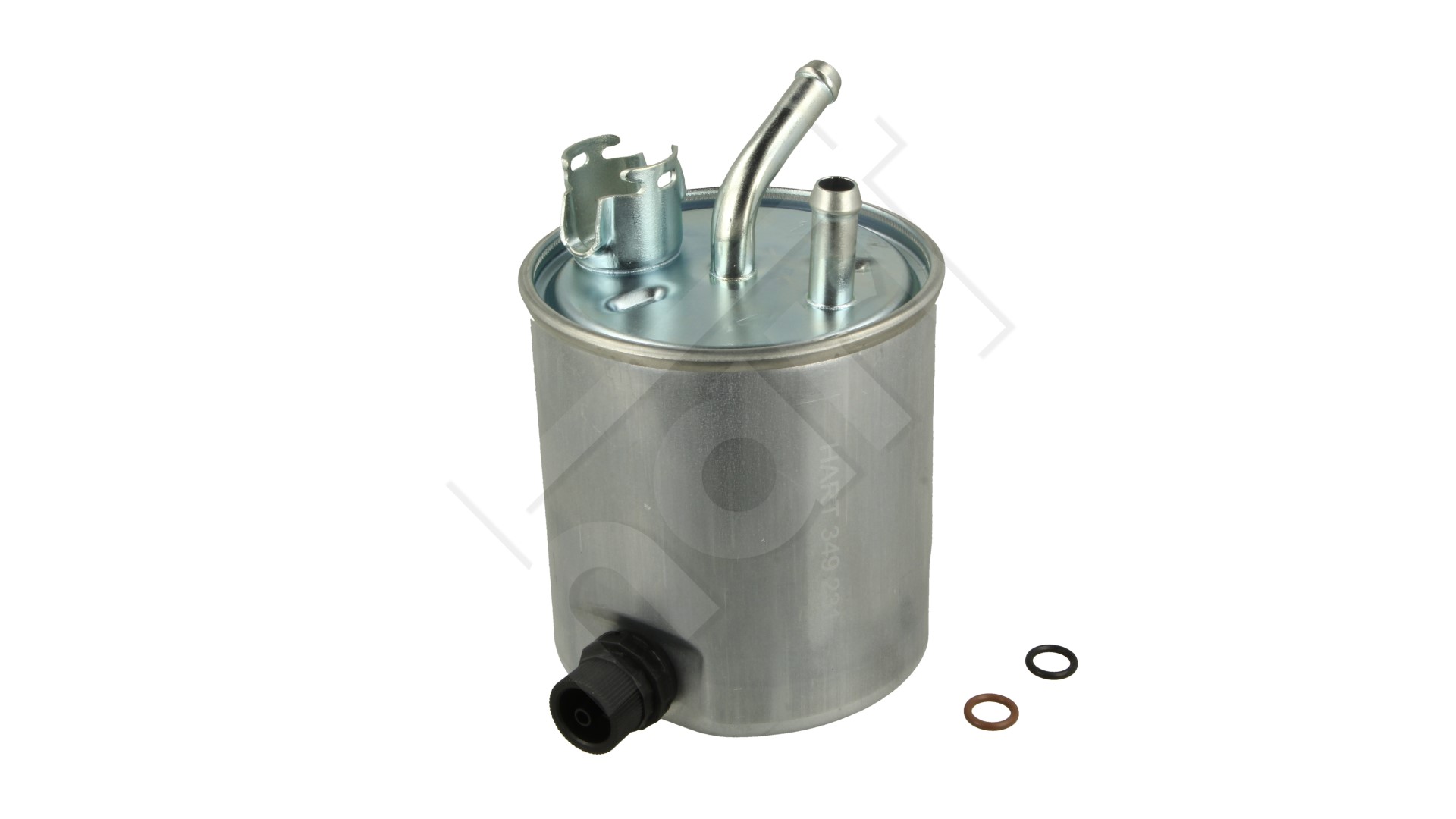 349 231_B FILTR PAL.NISSAN X-TRAIL 2.2DCI 06-