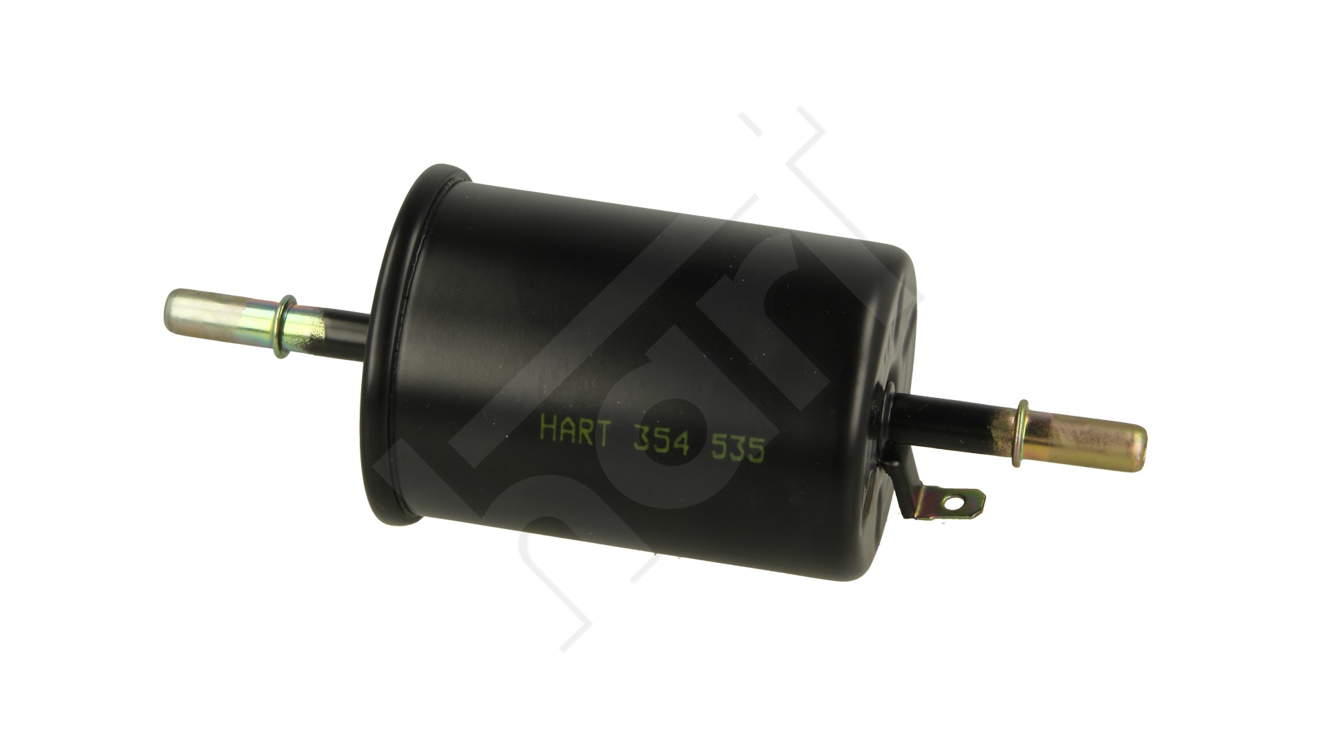 354 535_B FILTR PAL.CHEVROLET AVEO 1.2 06-