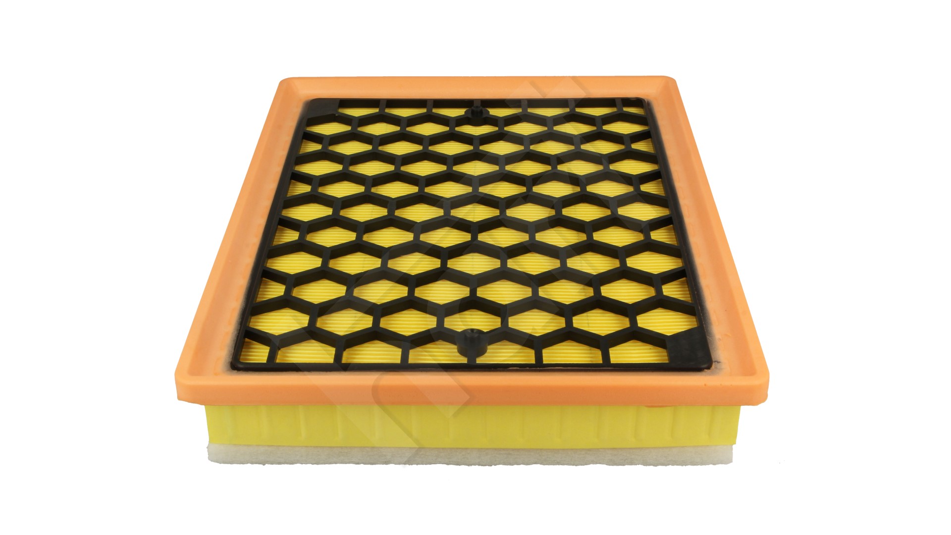 354 578_B FILTR POW.SAAB 9-3 1.9TID 04-