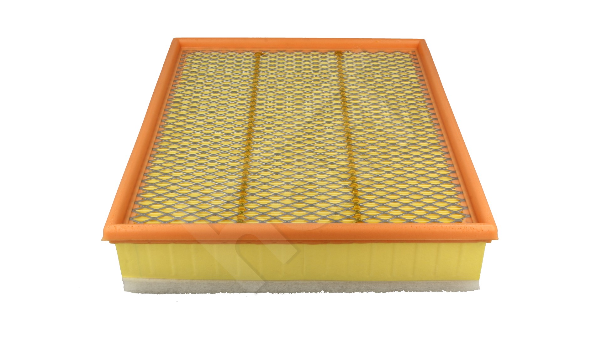 358 429_B FILTR POW.RENAULT MASCOTT 2.8DCI 99-