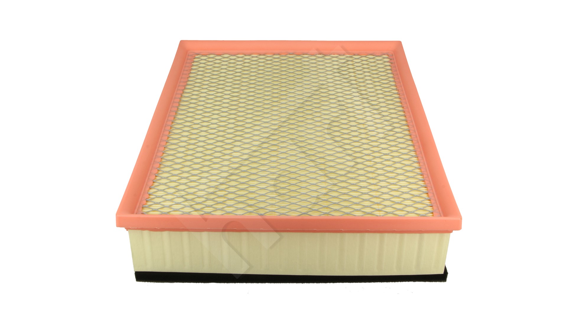 368 306_B FILTR POW.AMAROK 2.0TDI 10-