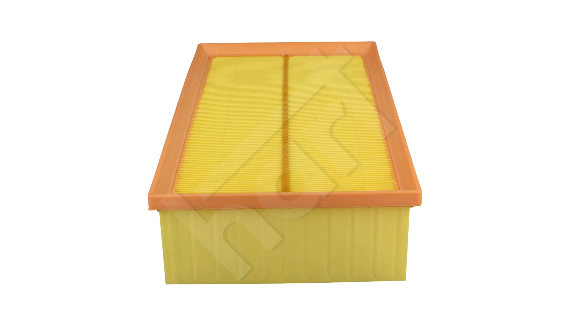 368 514_B FILTR POW.LEON 2.0TDI 12-