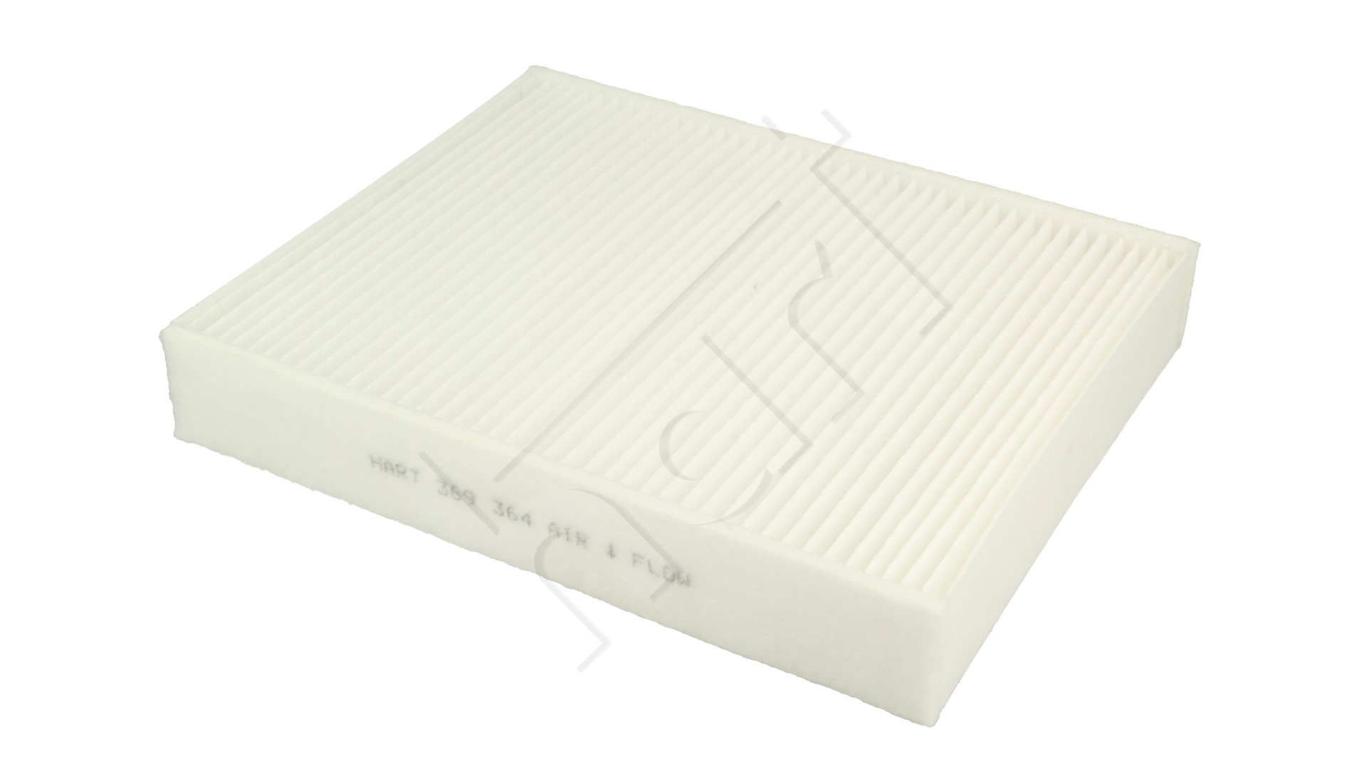 369 364_B FILTR POW.KABINY BMW 3 F30/F31 12-