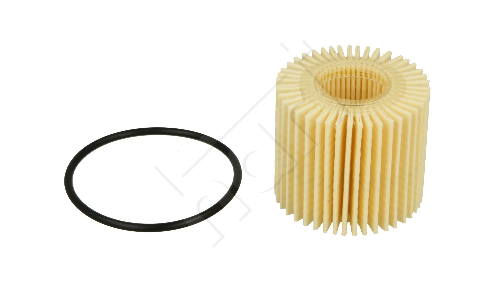 371 384_B FILTR OL.AVENSIS 1.6-2.0 16V 09-