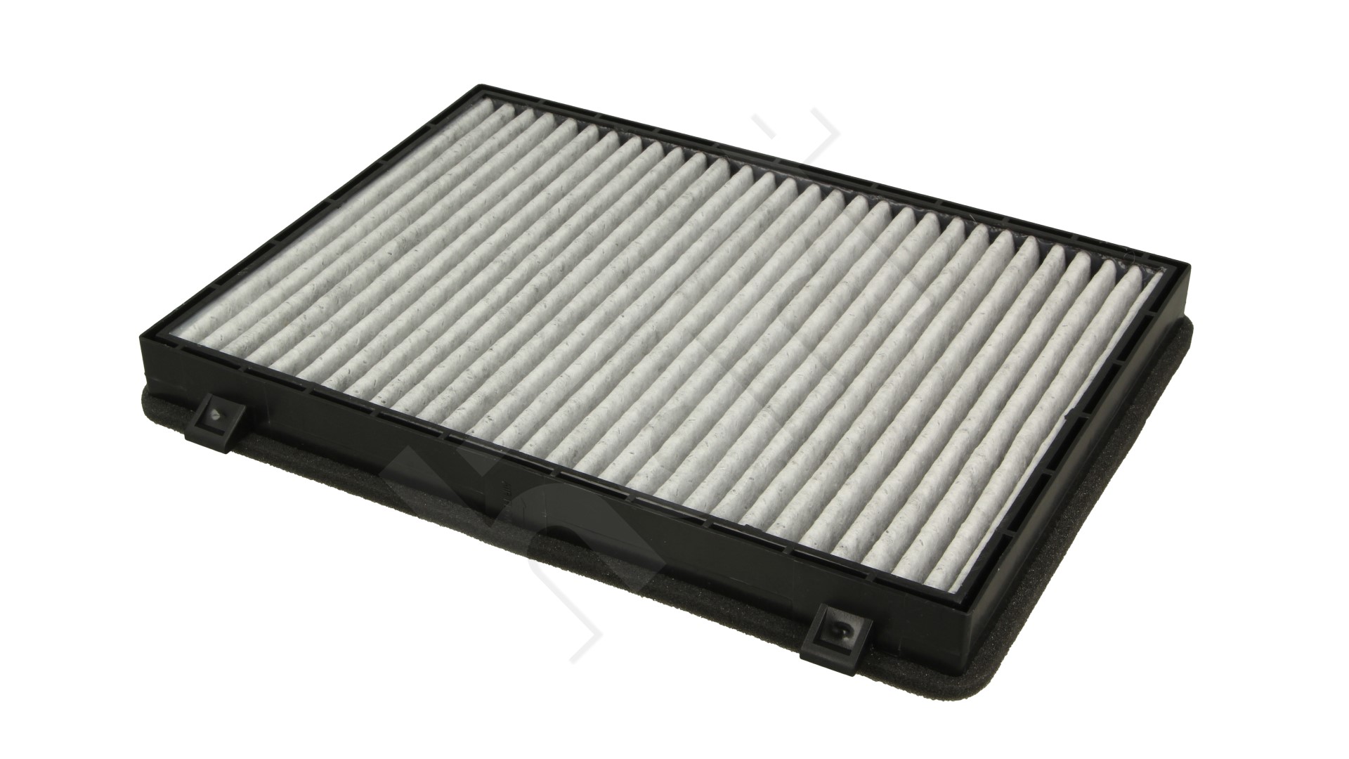 372 212_B FILTR POW.KABINY ANTARA 2.0CDTI 06-/WEG