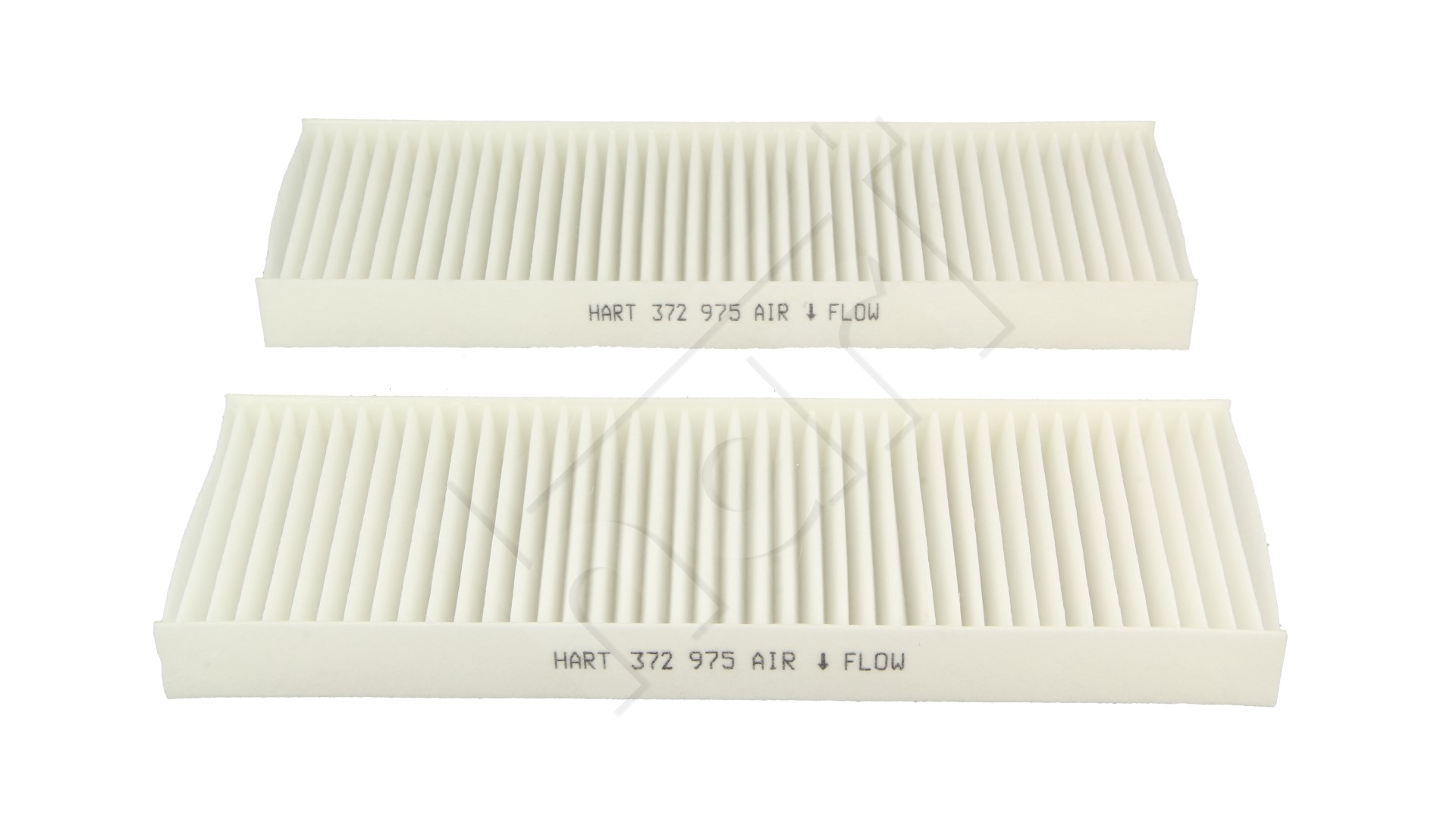 372 975_B FILTR POW.KABINY PEUGEOT 301 12-