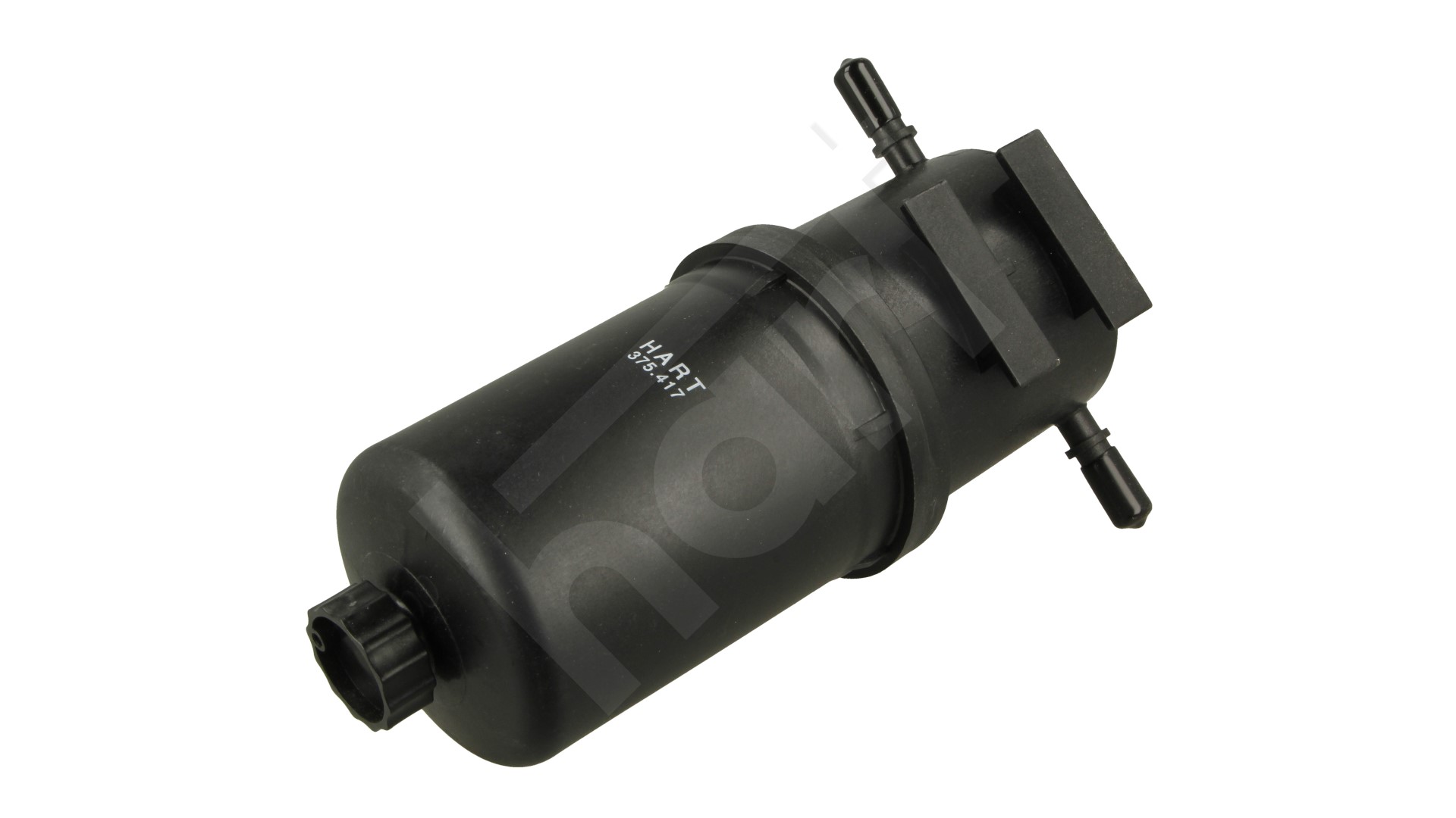 375 417_B FILTR PAL.CRAFTER 2.0TDI 11-