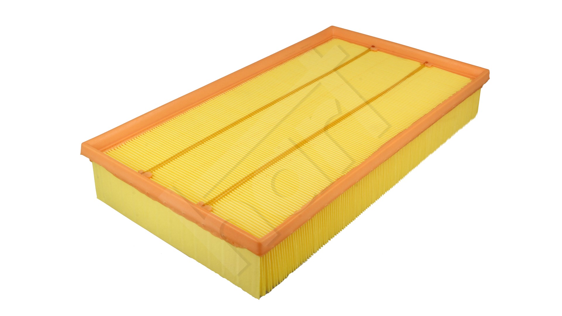 376 914_B FILTR POW.PASSAT 2.0 TDI 14-