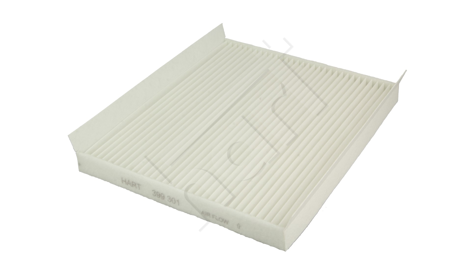 399 301_B FILTR POW.KABINY HYUNDAI I30 1.4CRDI 12-