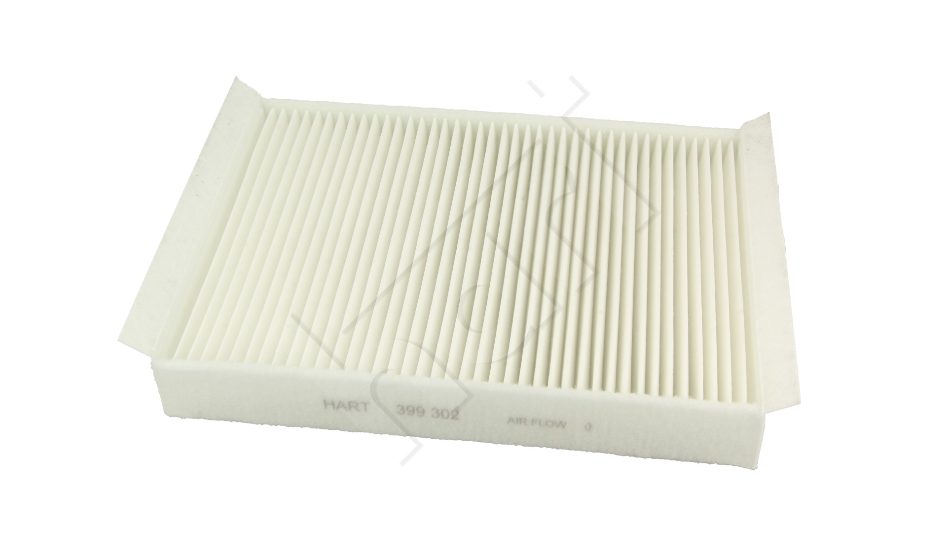 399 302_B FILTR POW.KABINY DB W166 11-