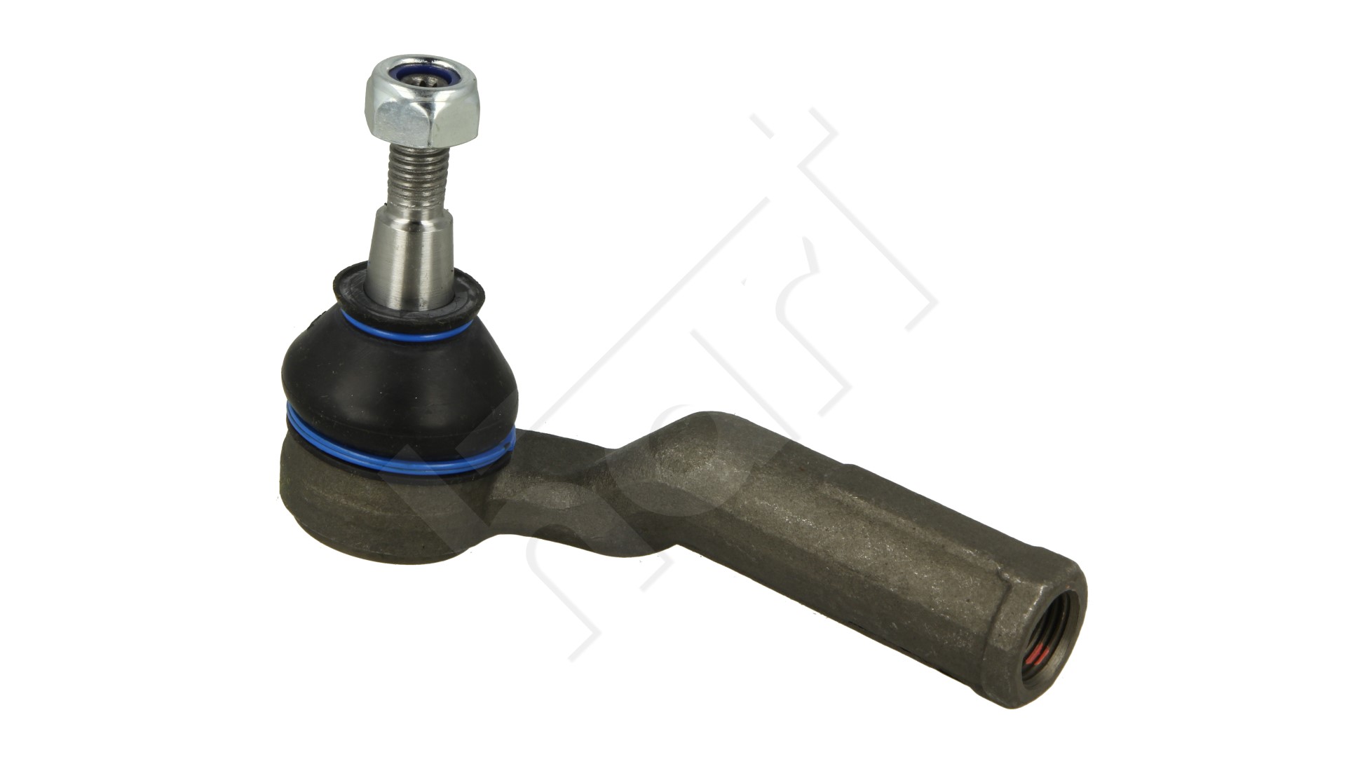 450 950_B DRAZKA KIER.KONC.FOCUS 11- /L/