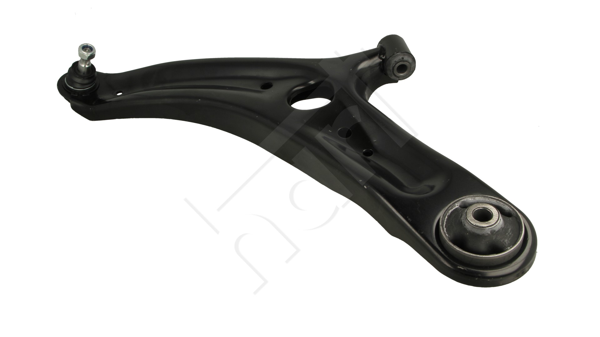 461 864_B WAHACZ /P/VENGA,IX20 10- /L/