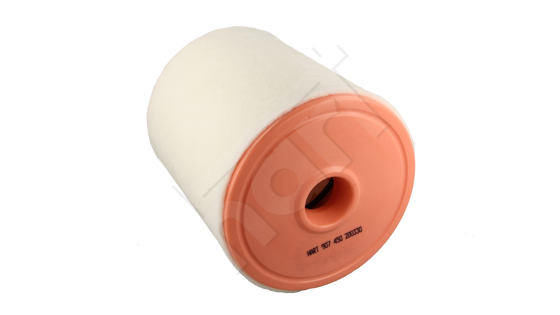 FILTR POW.AUDI A6 3.0TDI 11-