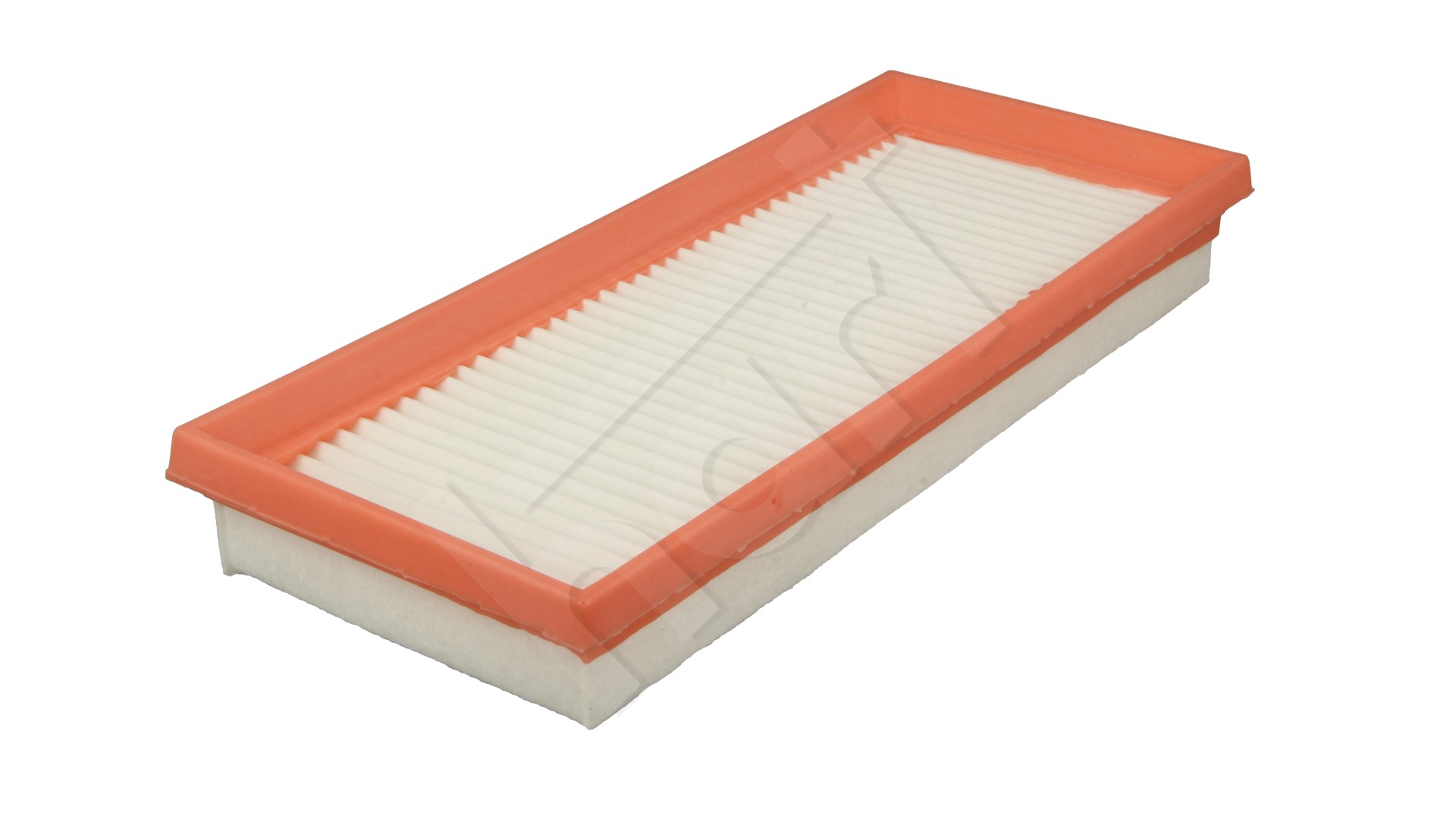 907 452_B FILTR POW.SMART FORTWO 0.8CDI 07-