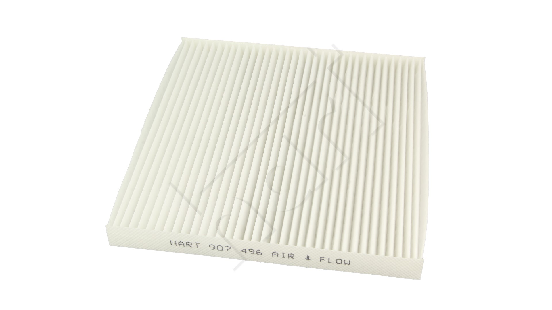 FILTR POW.KABINY MICRA 1.2 12V 10-