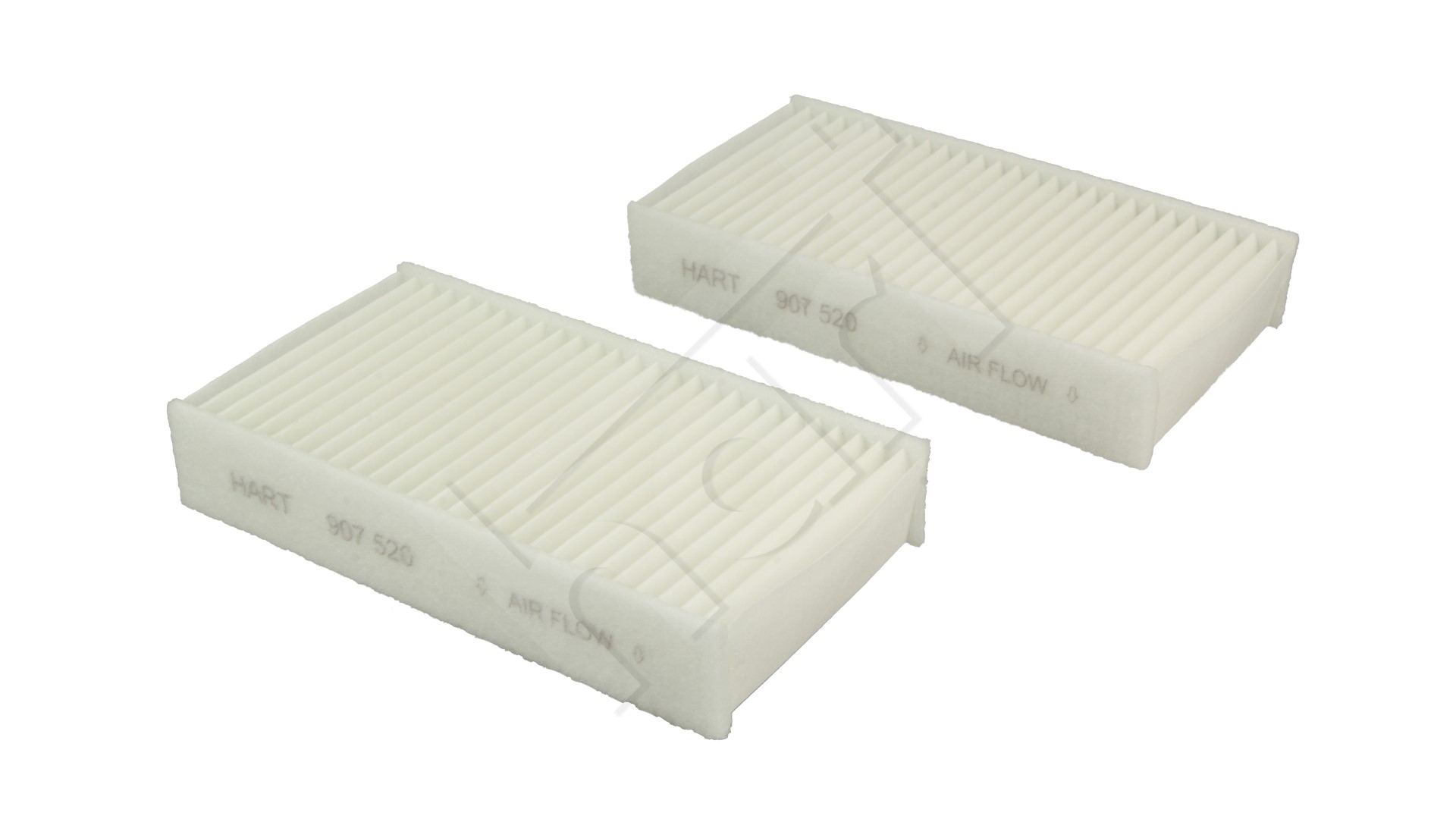 907 520_B FILTR POW.KABINY BMW X3 F25 11-