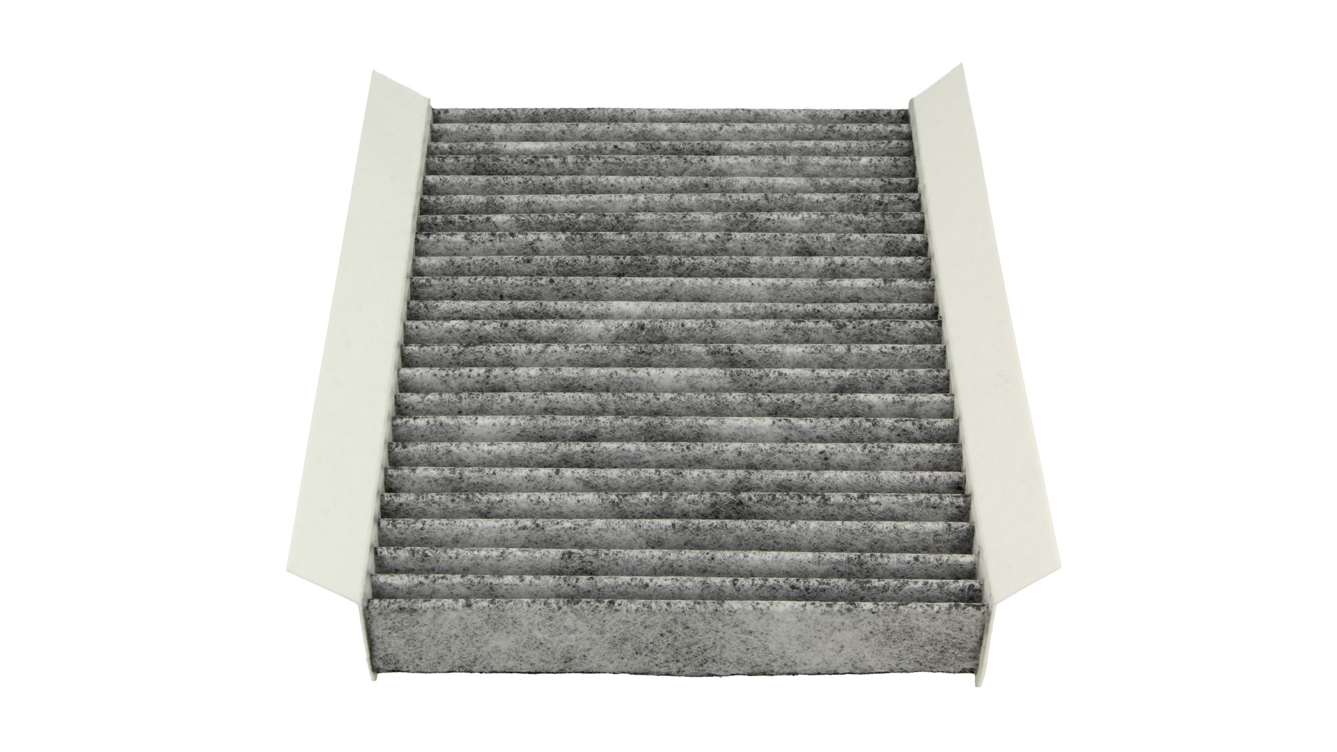 FILTR POW.KABINY FIAT 500 12- /WEGLOWY/