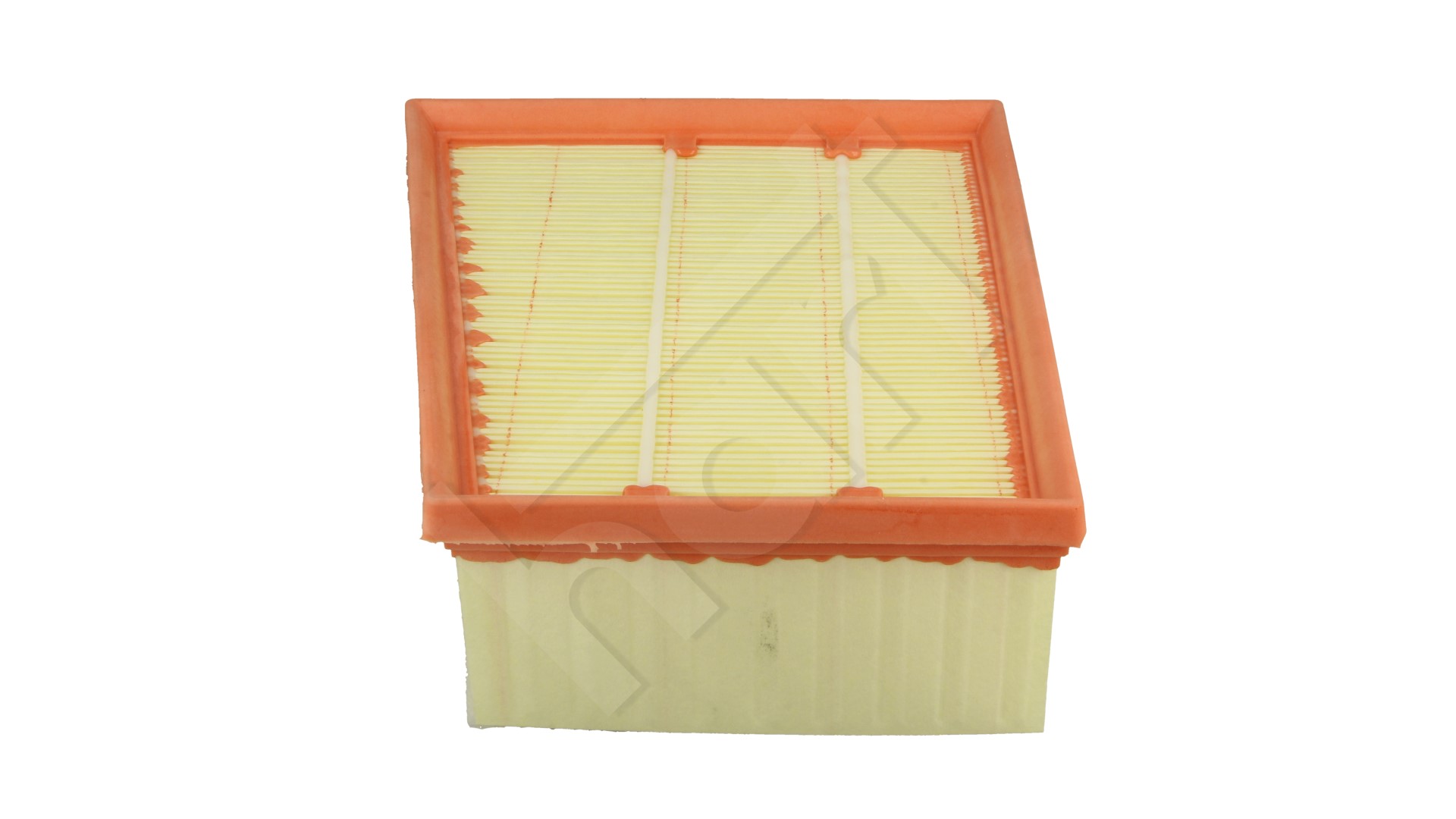 FILTR POW.TALISMAN 1.6DCI 15-