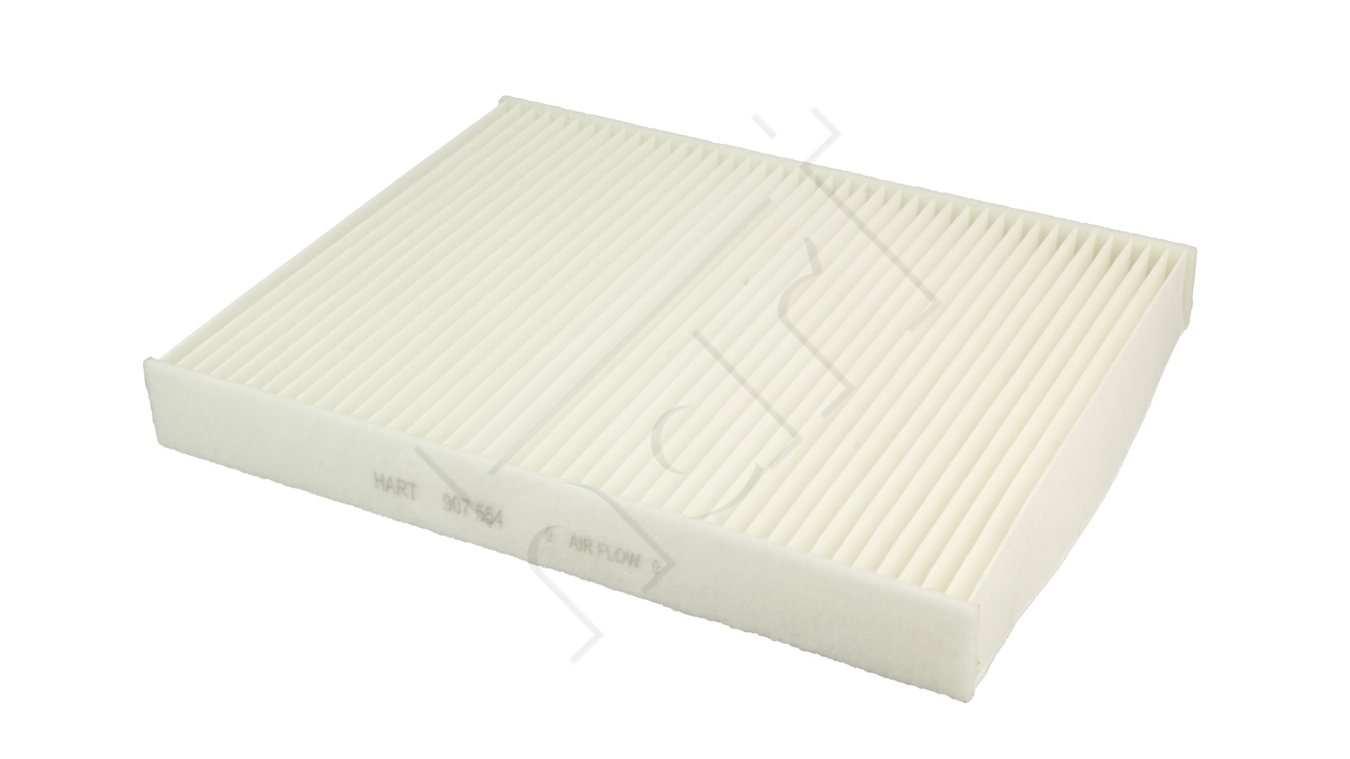 907 554_B FILTR POW.KABINY HYUNDAI IX55 09-