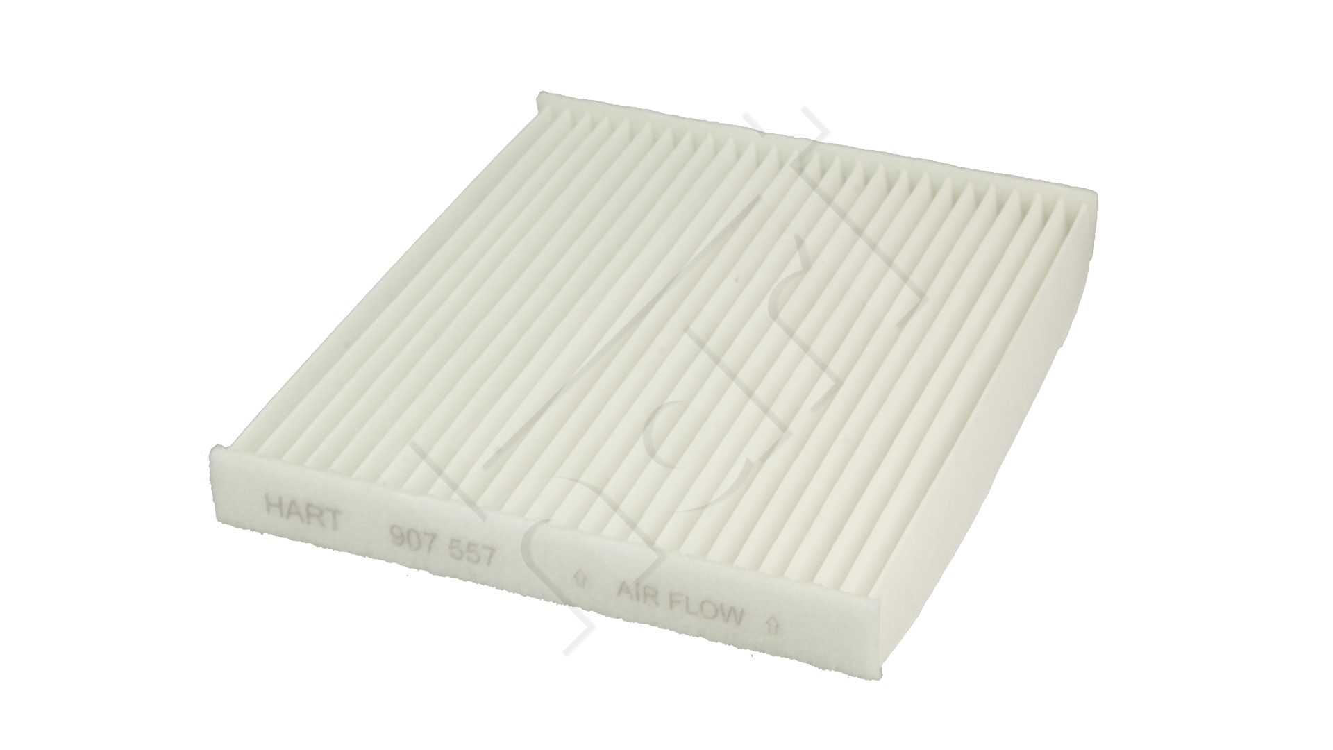 907 557_B FILTR POW.KABINY PIXO 09-