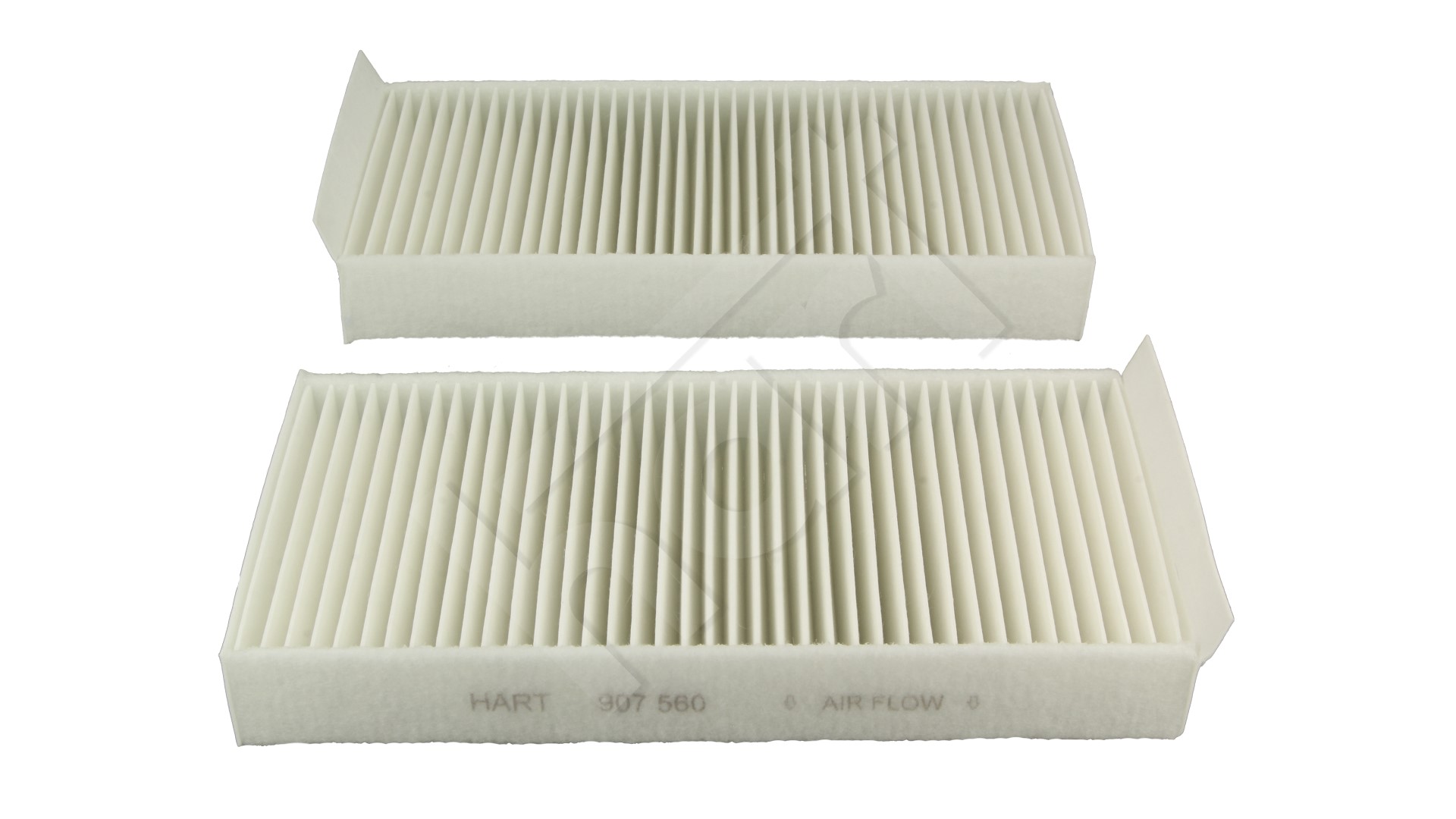 907 560_B FILTR POW.KABINY BMW F45 214D 15-